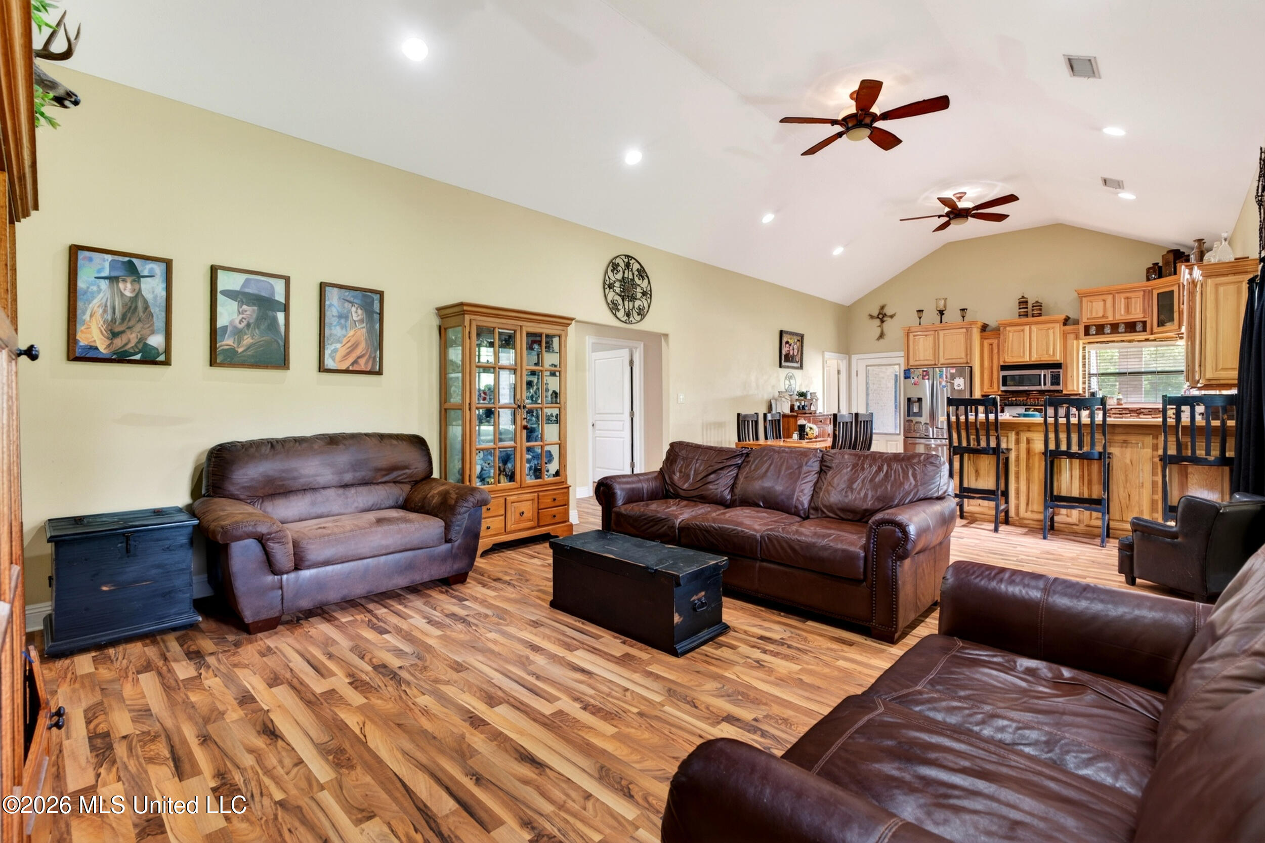 143 Balmoral Drive Property Photo 14