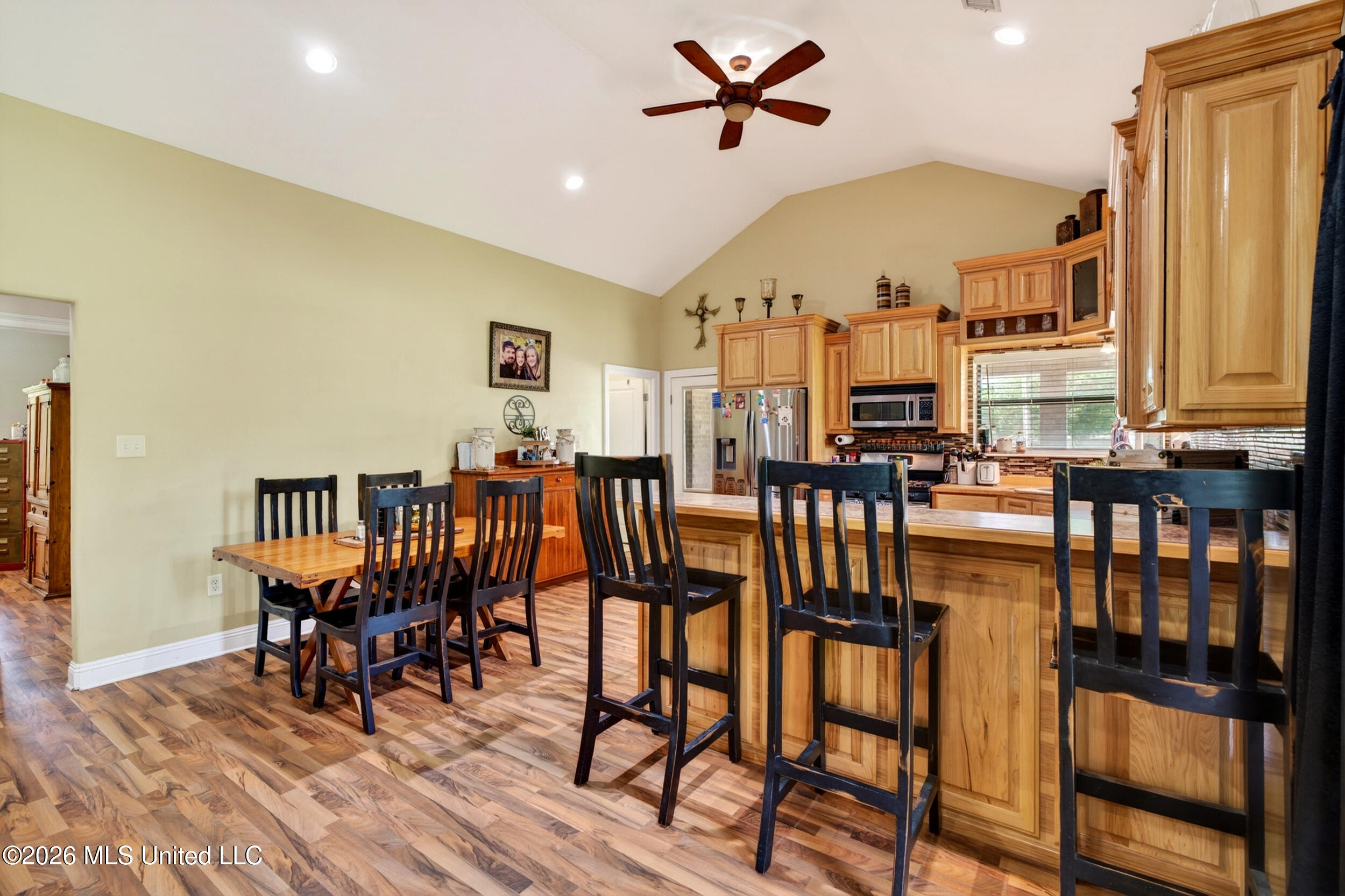 143 Balmoral Drive Property Photo 16