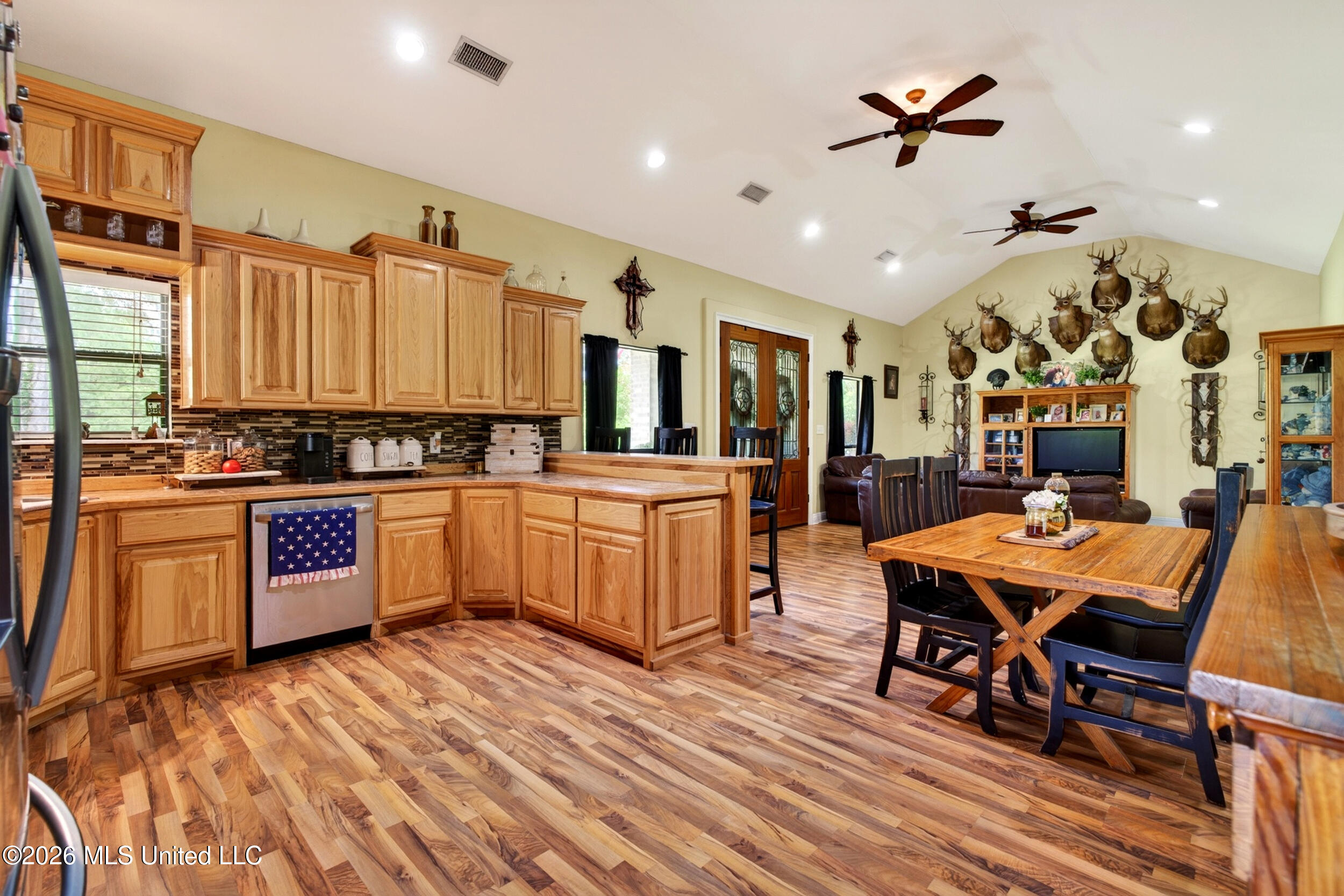 143 Balmoral Drive Property Photo 19