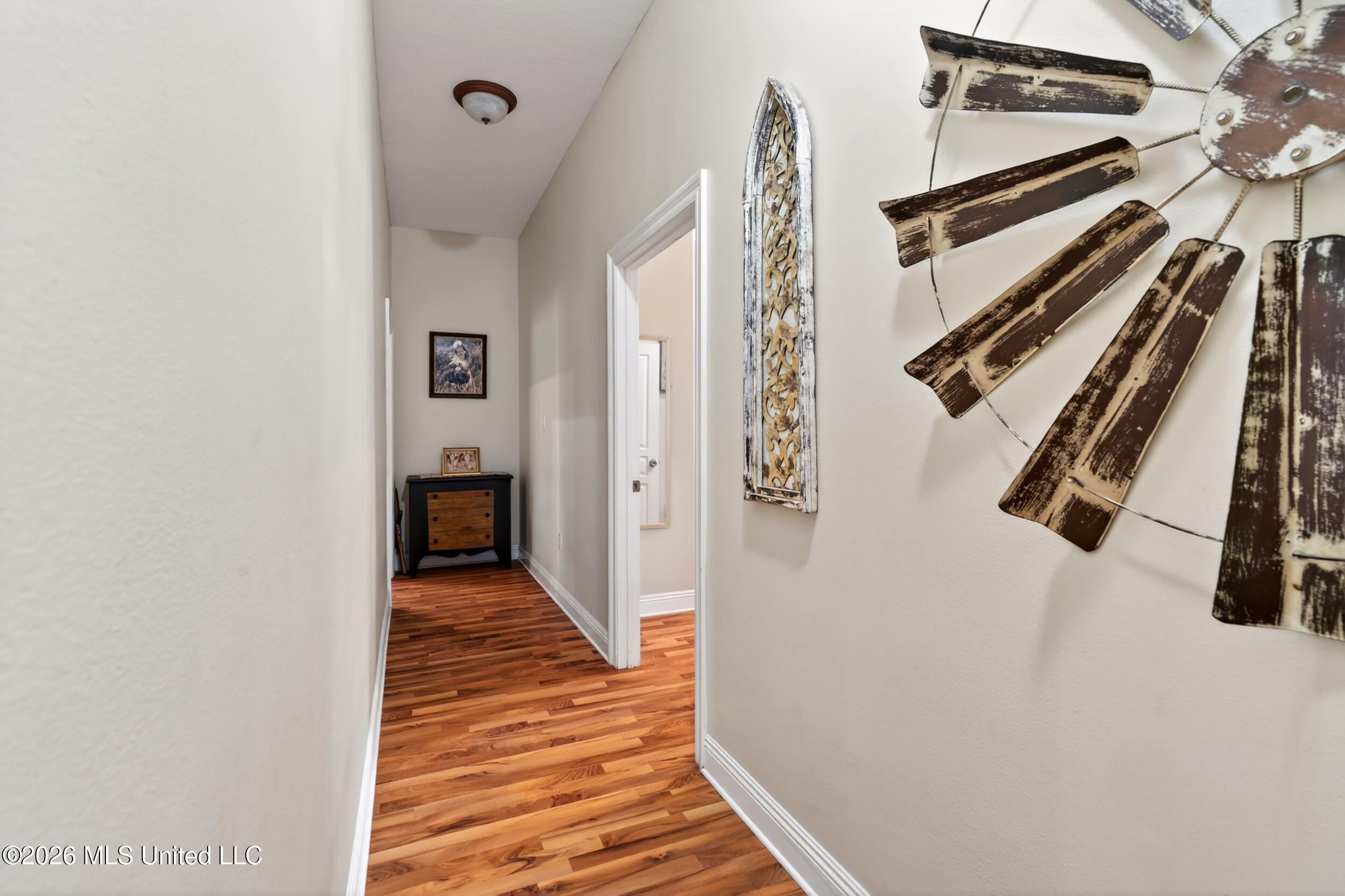143 Balmoral Drive Property Photo 21