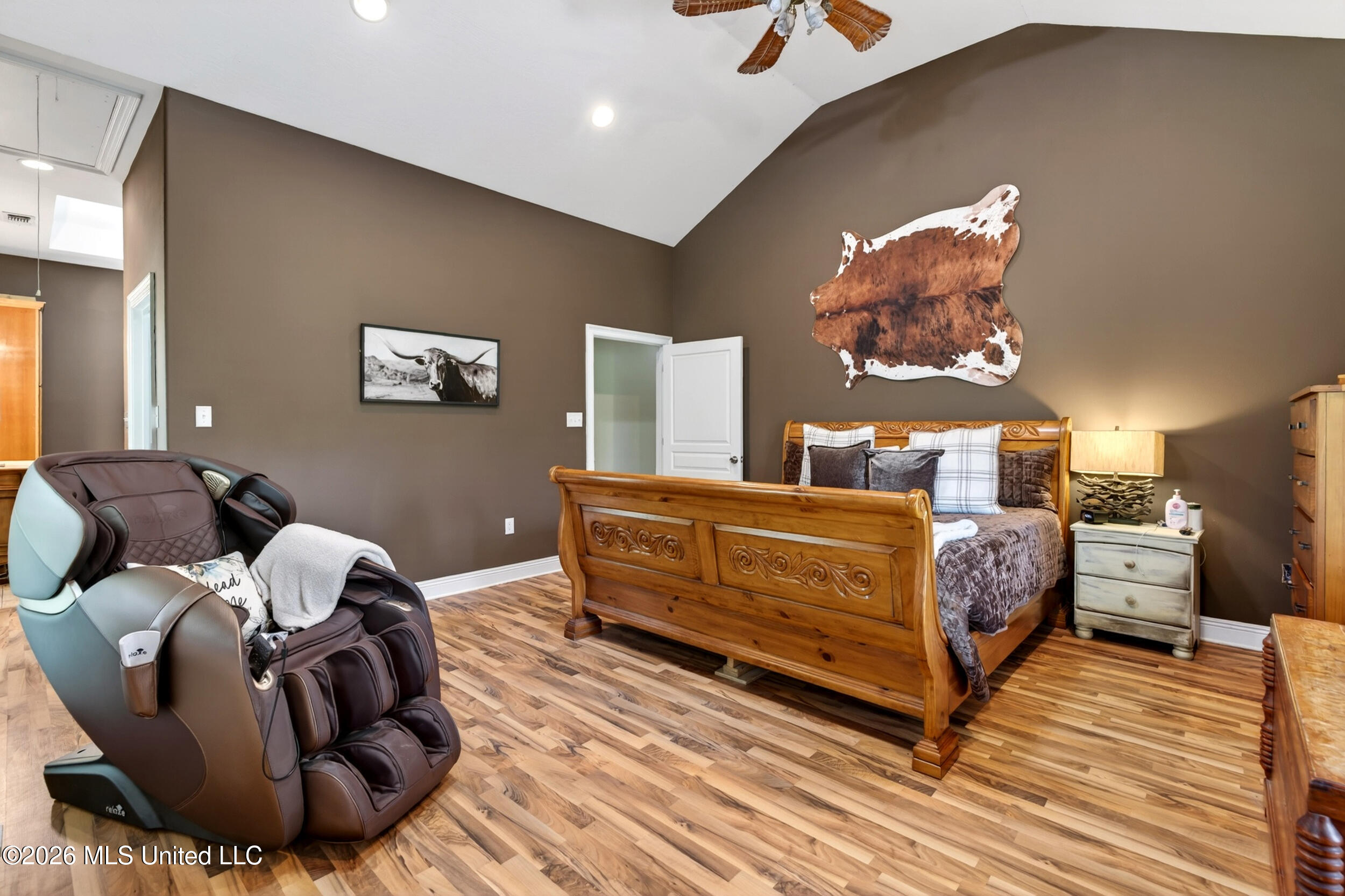 143 Balmoral Drive Property Photo 23