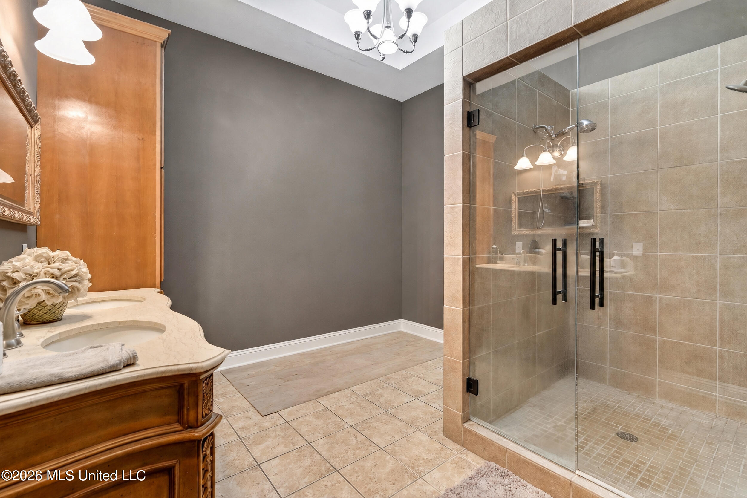 143 Balmoral Drive Property Photo 26