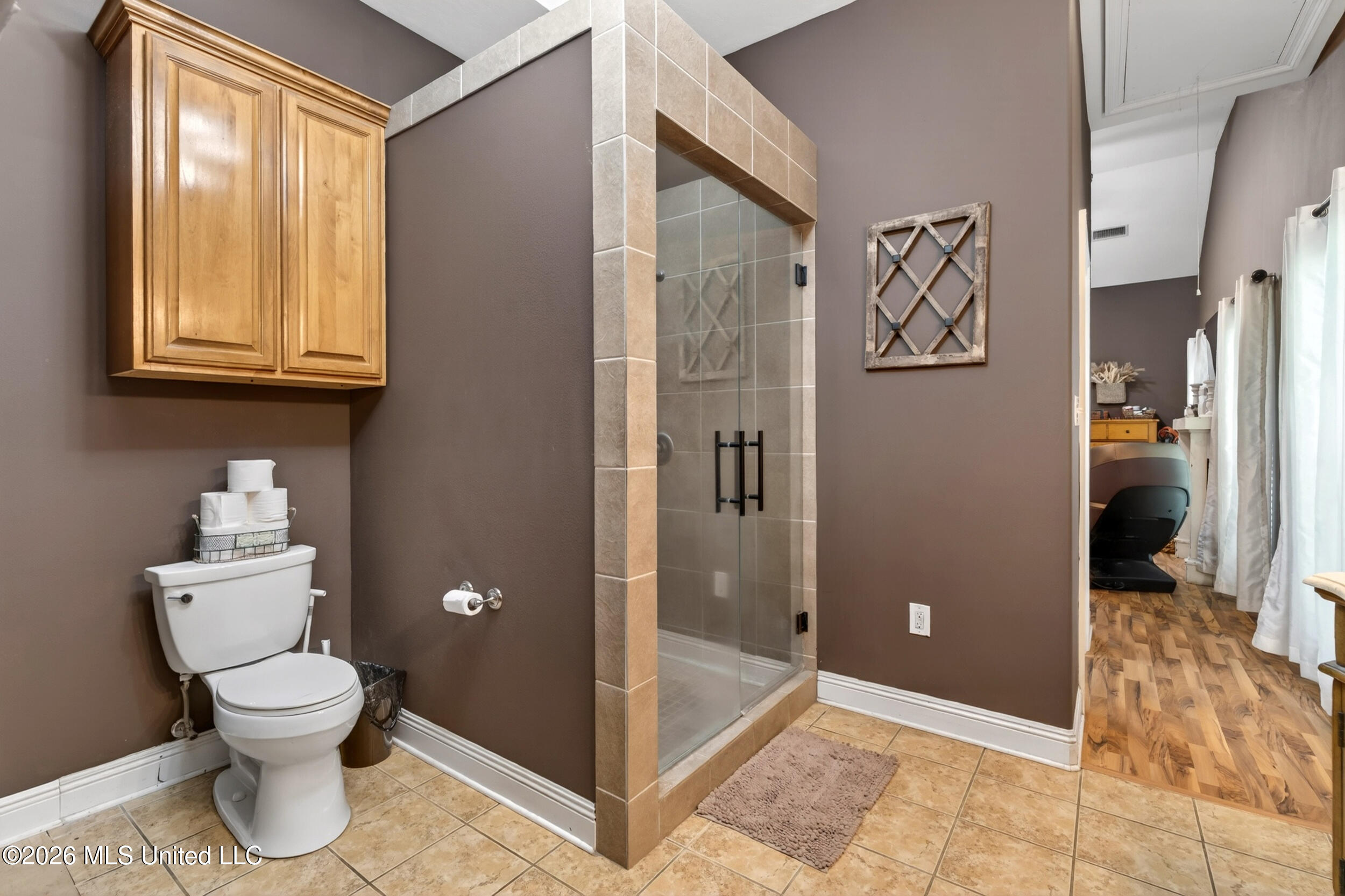 143 Balmoral Drive Property Photo 27