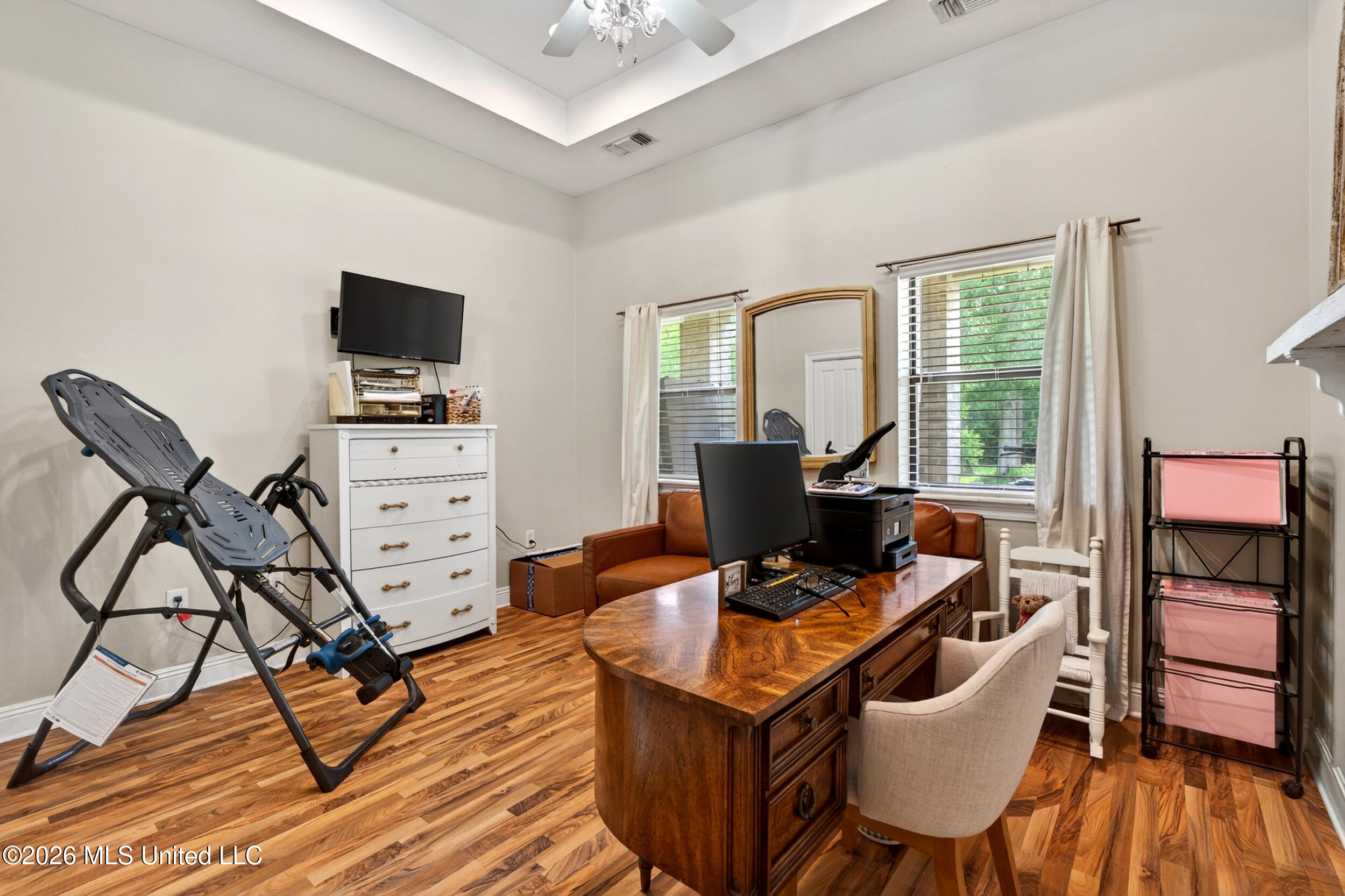143 Balmoral Drive Property Photo 29