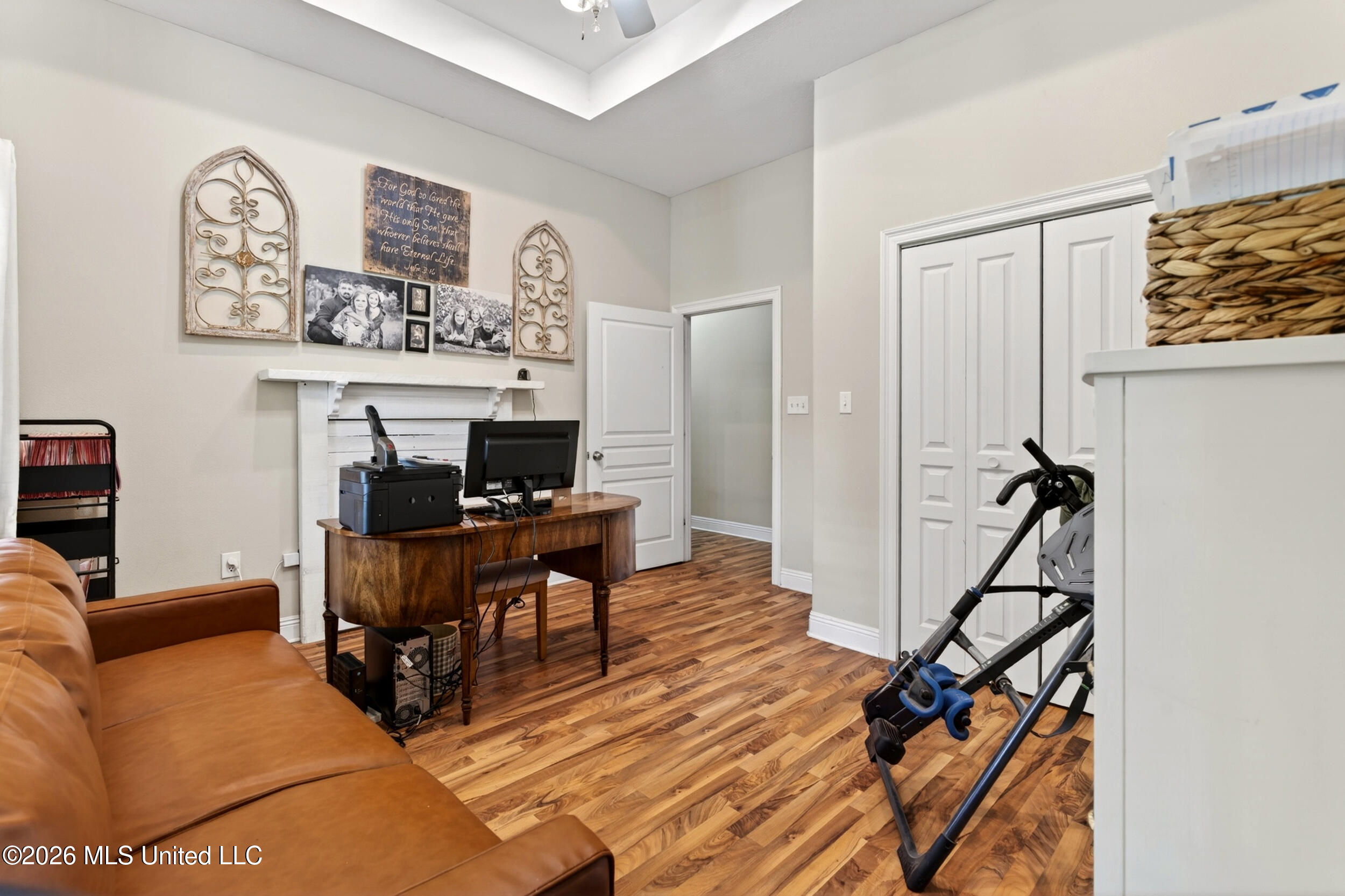 143 Balmoral Drive Property Photo 30
