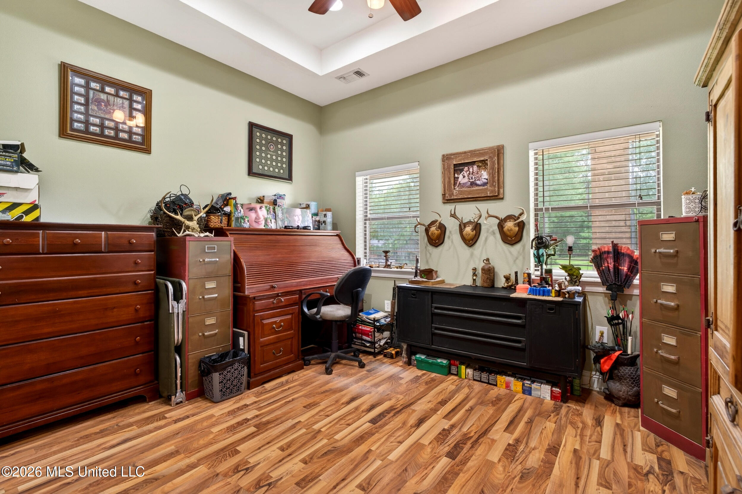 143 Balmoral Drive Property Photo 31