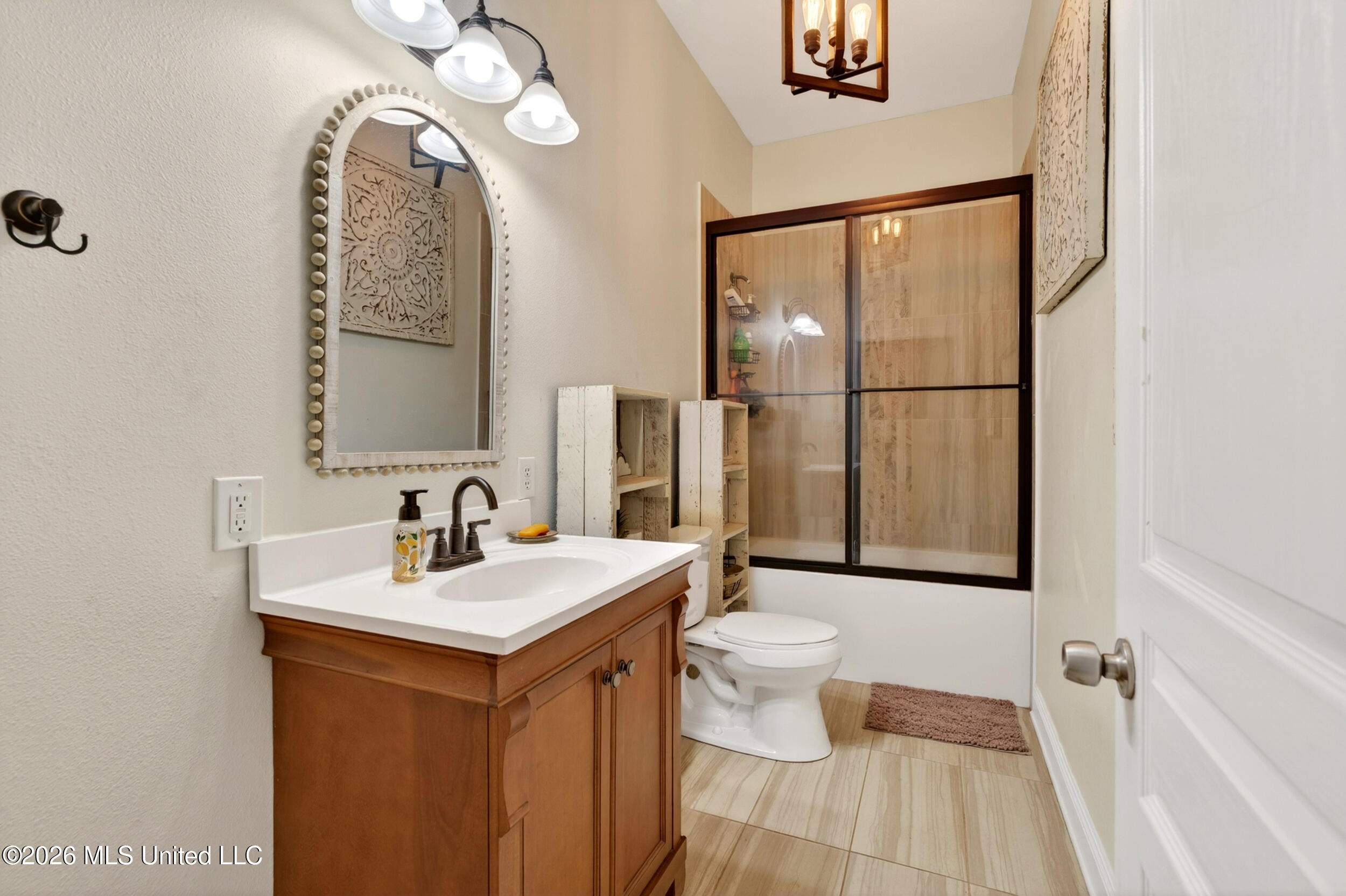 143 Balmoral Drive Property Photo 32