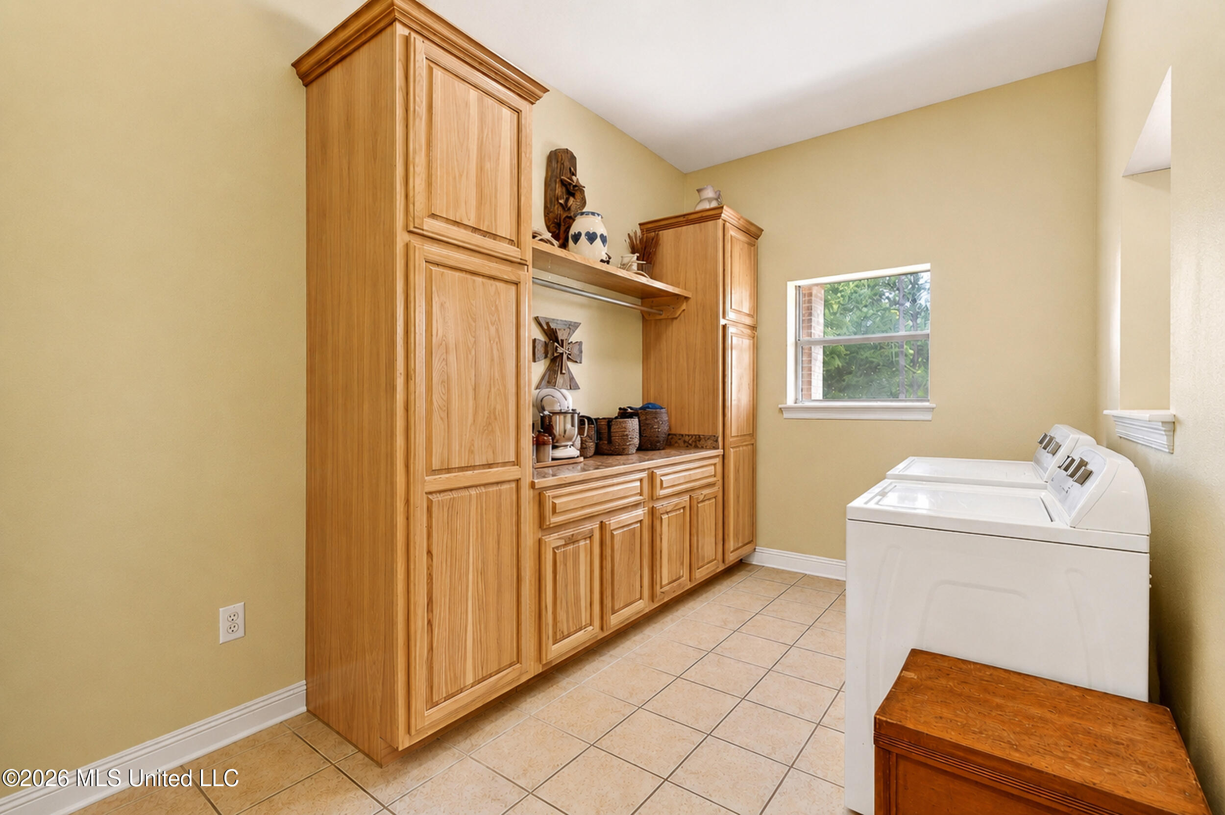 143 Balmoral Drive Property Photo 33