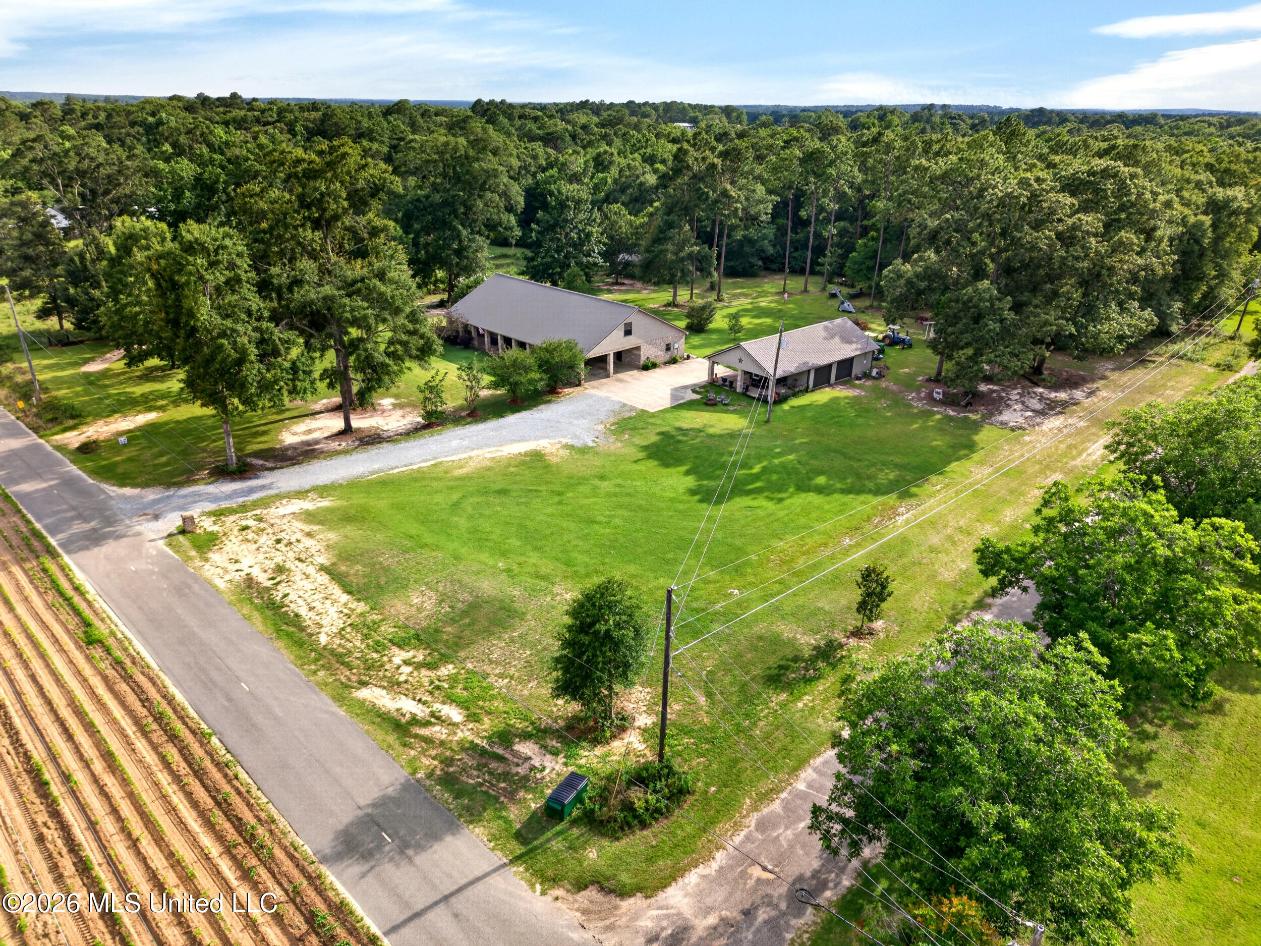 143 Balmoral Drive Property Photo 34