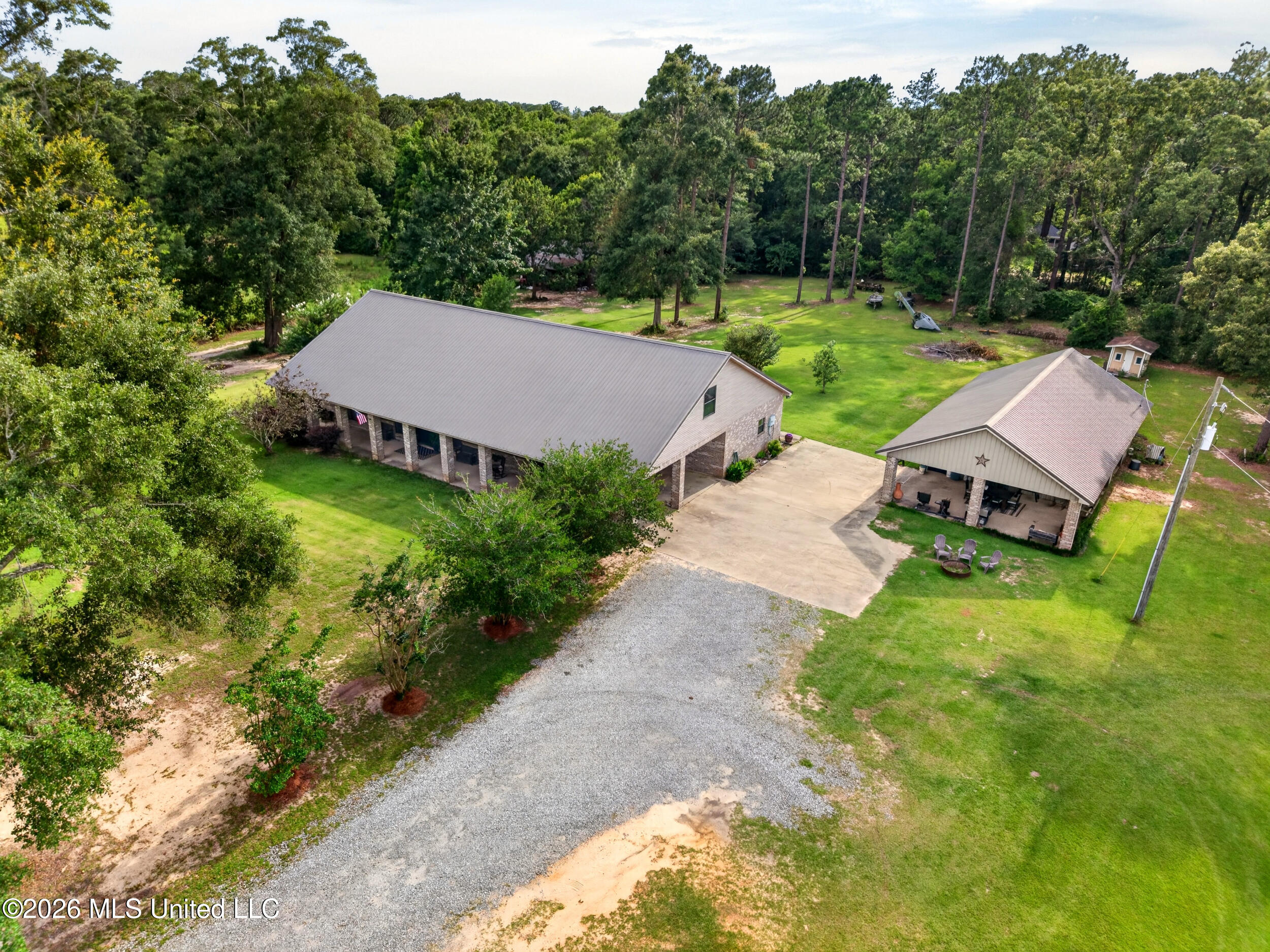 143 Balmoral Drive Property Photo 35