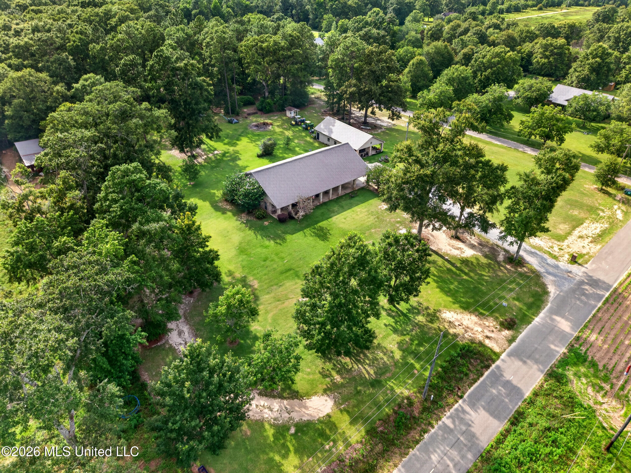 143 Balmoral Drive Property Photo 36