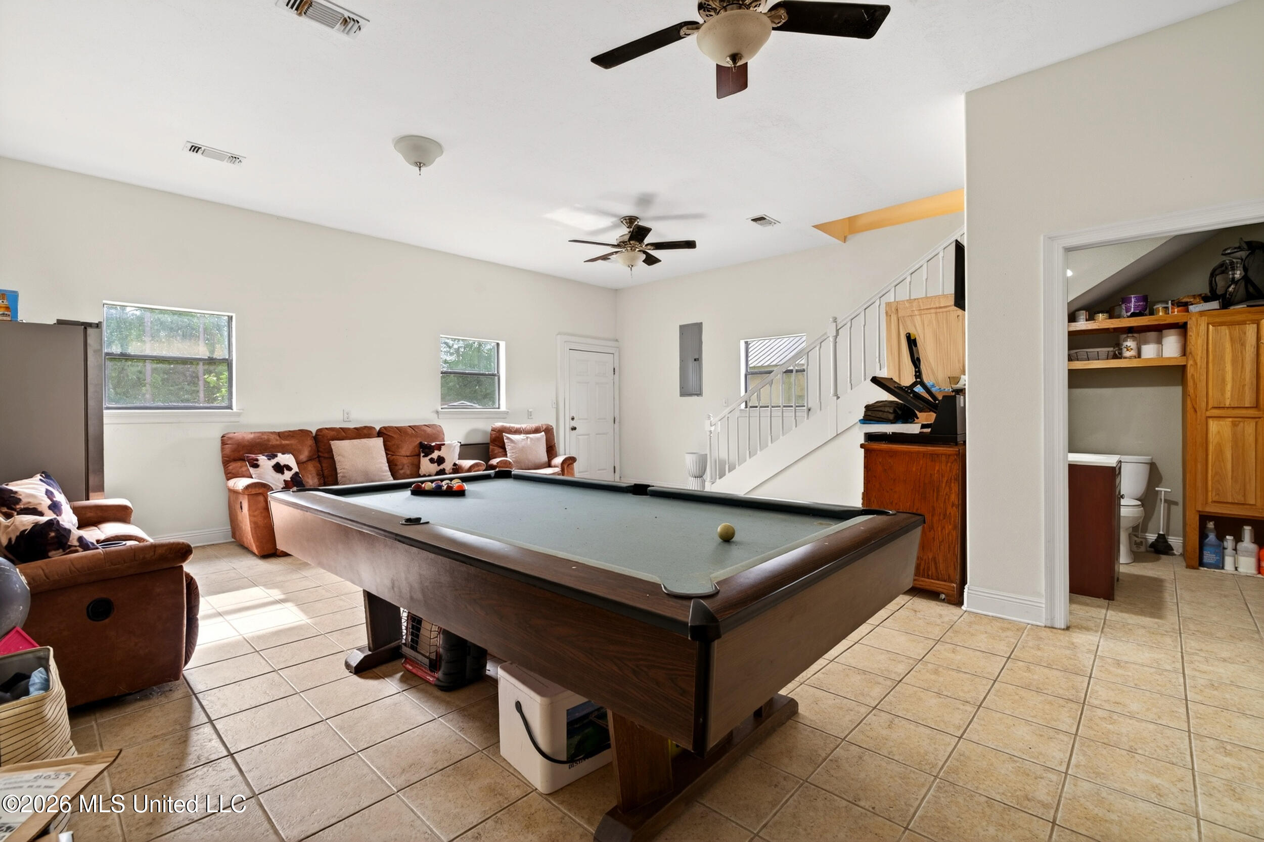 143 Balmoral Drive Property Photo 43