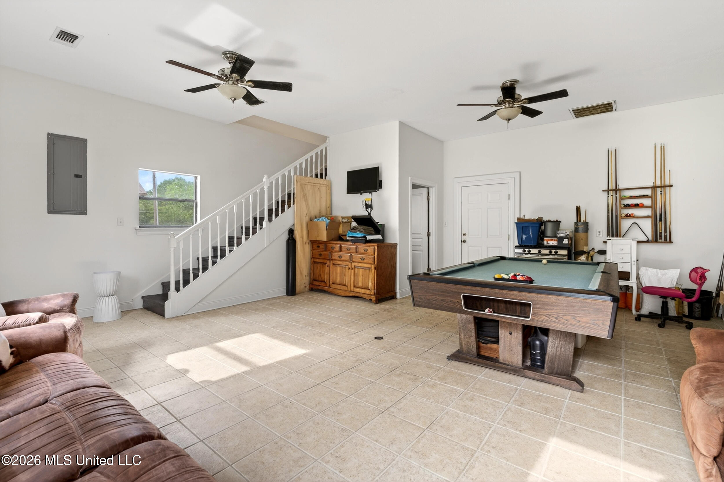 143 Balmoral Drive Property Photo 44