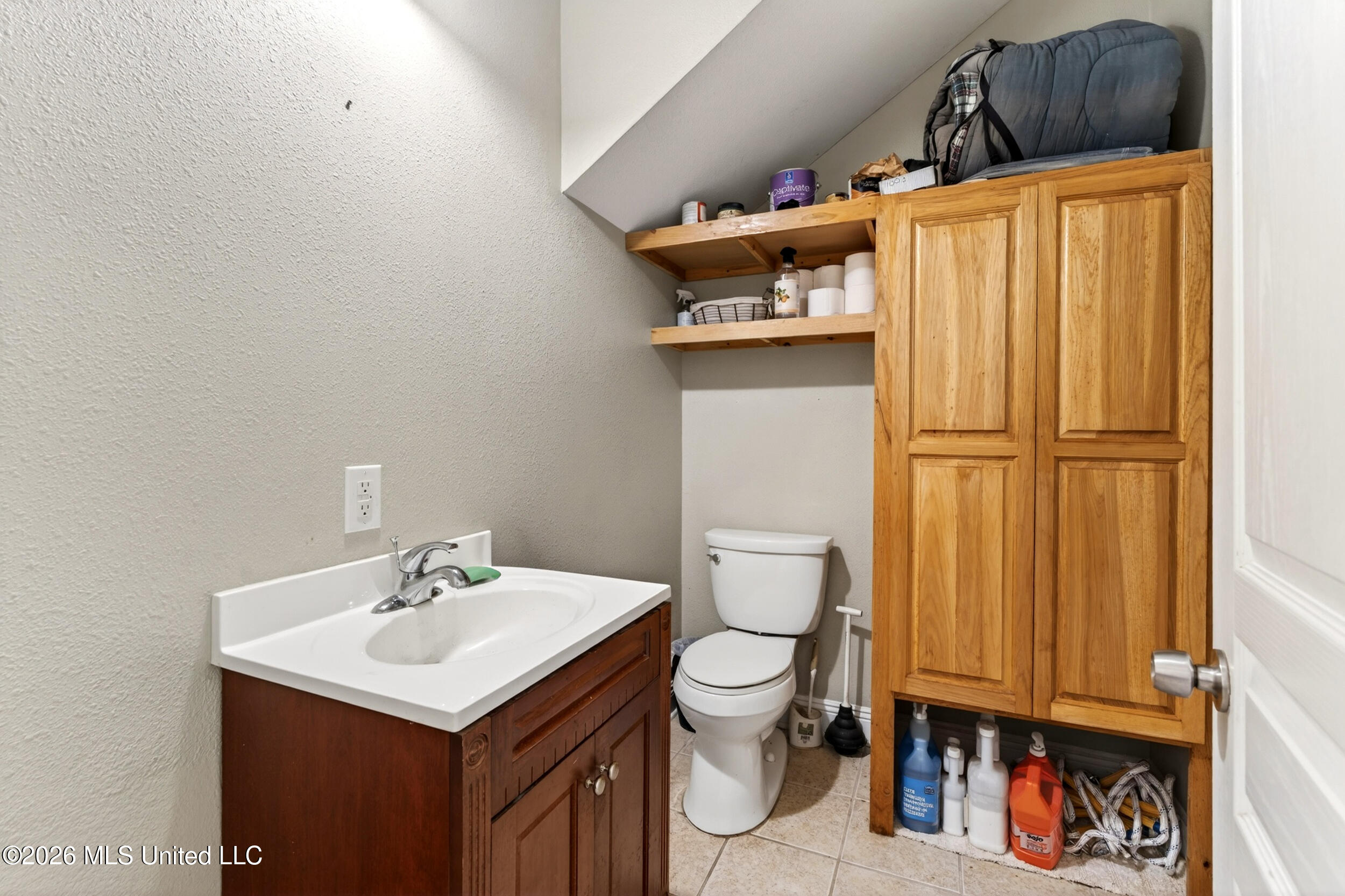 143 Balmoral Drive Property Photo 45