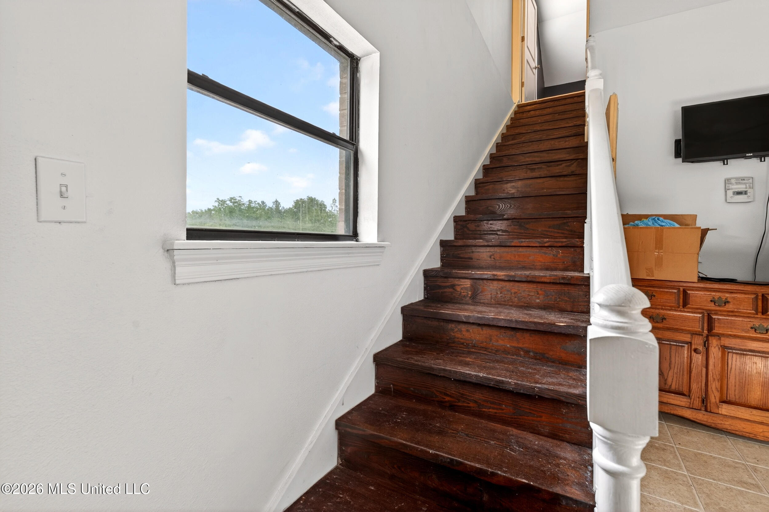 143 Balmoral Drive Property Photo 46
