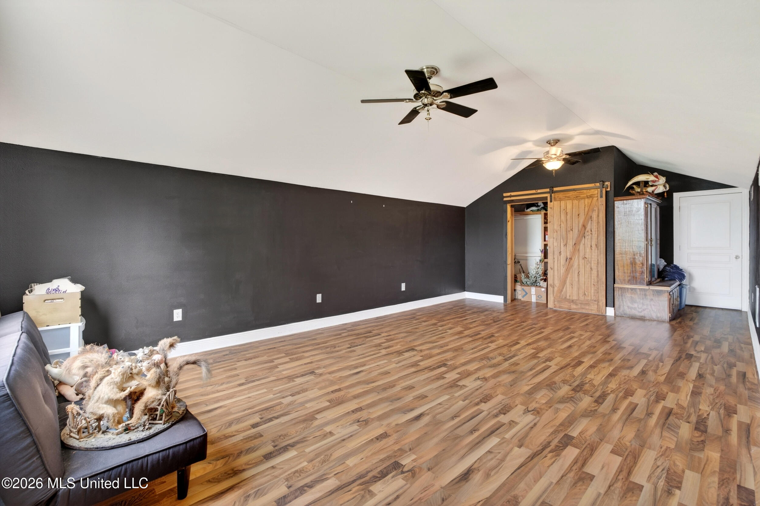 143 Balmoral Drive Property Photo 47