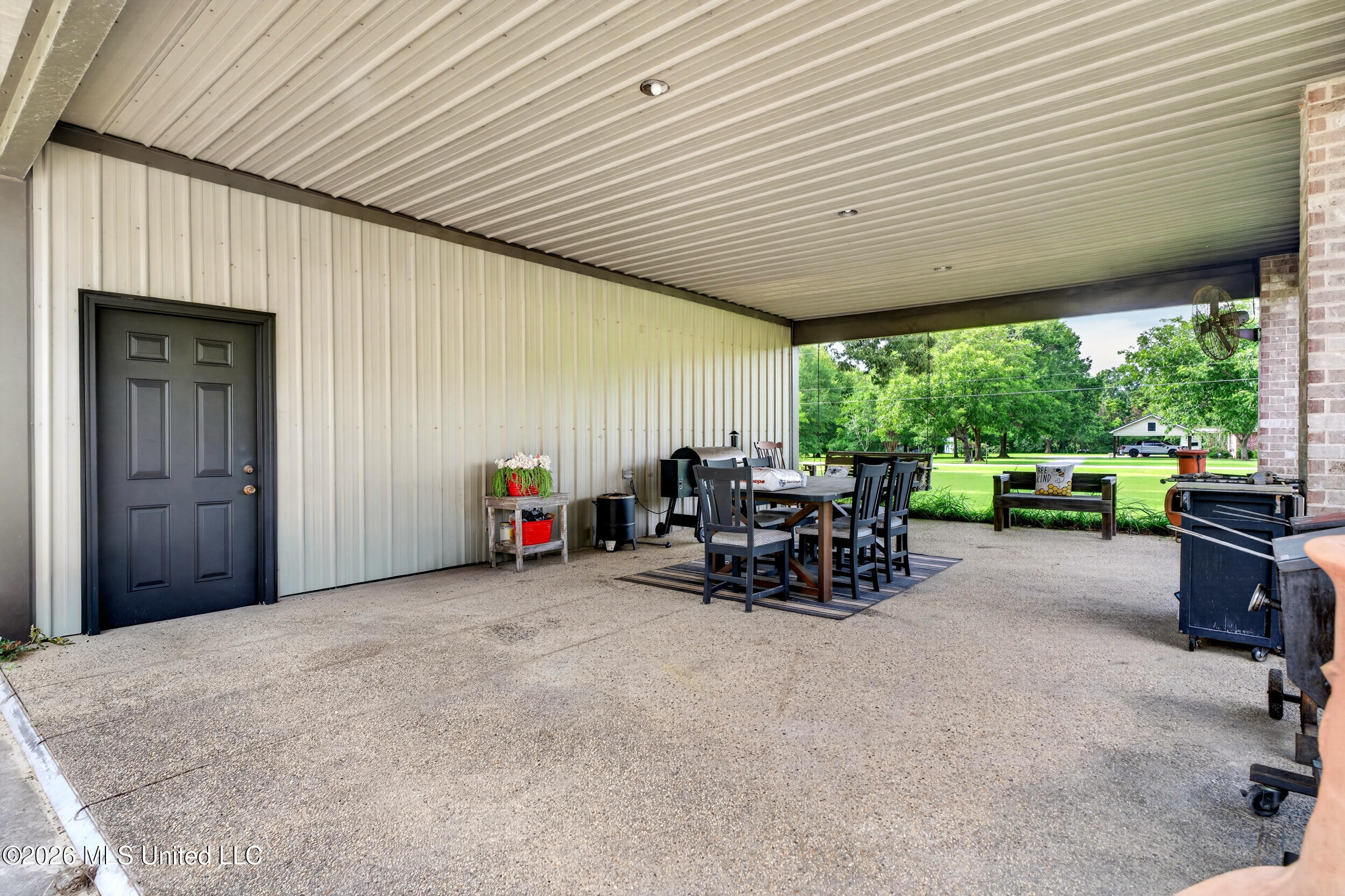 143 Balmoral Drive Property Photo 48