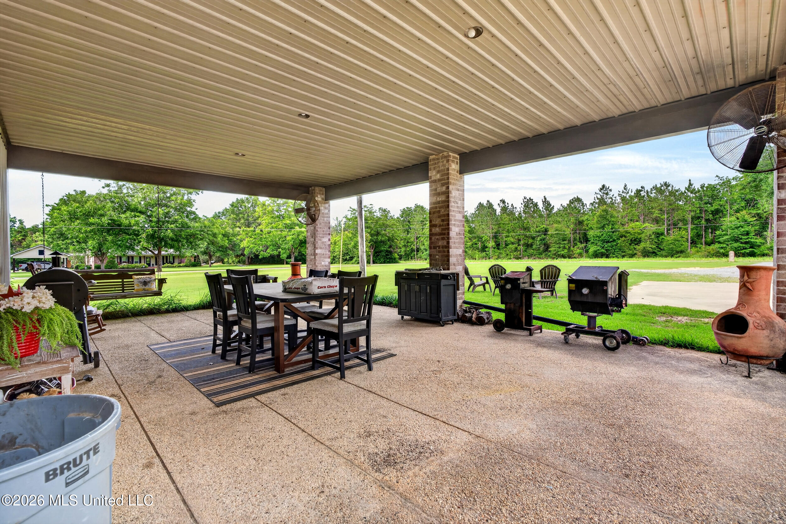 143 Balmoral Drive Property Photo 49