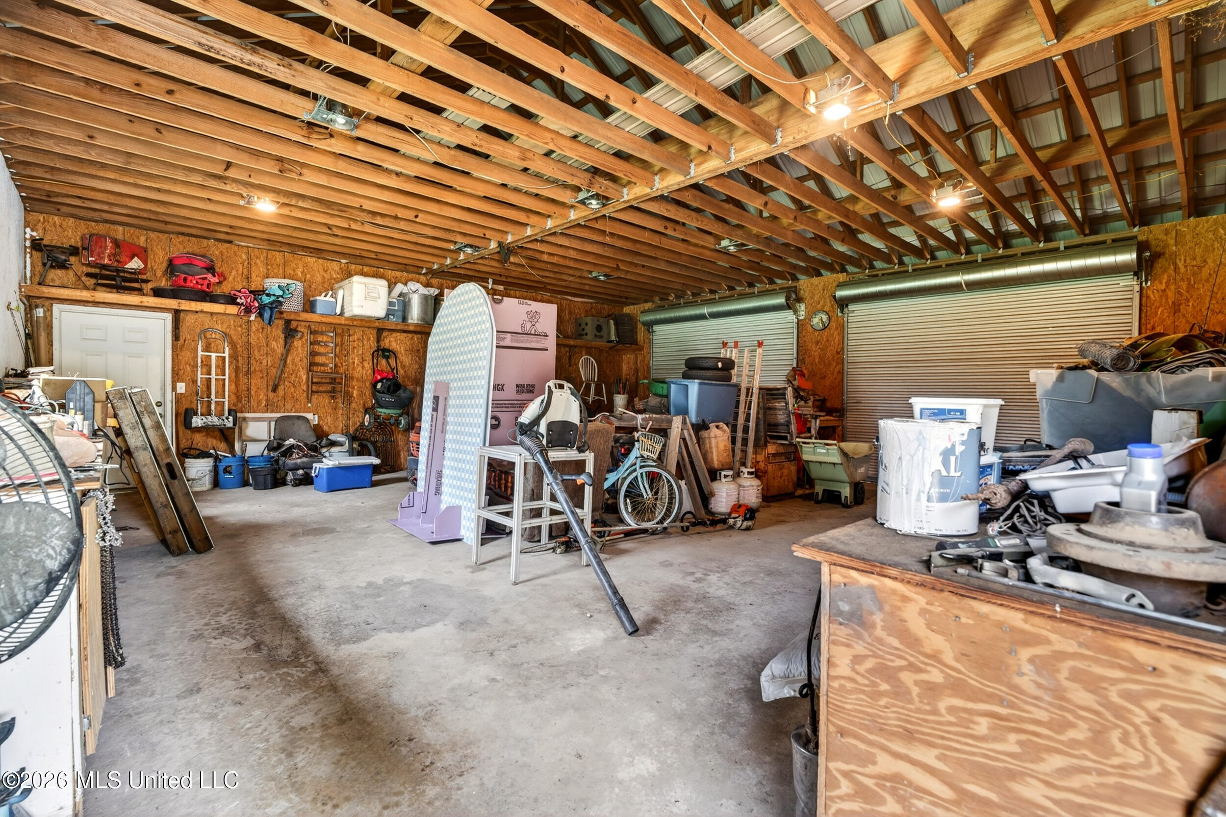 143 Balmoral Drive Property Photo 50
