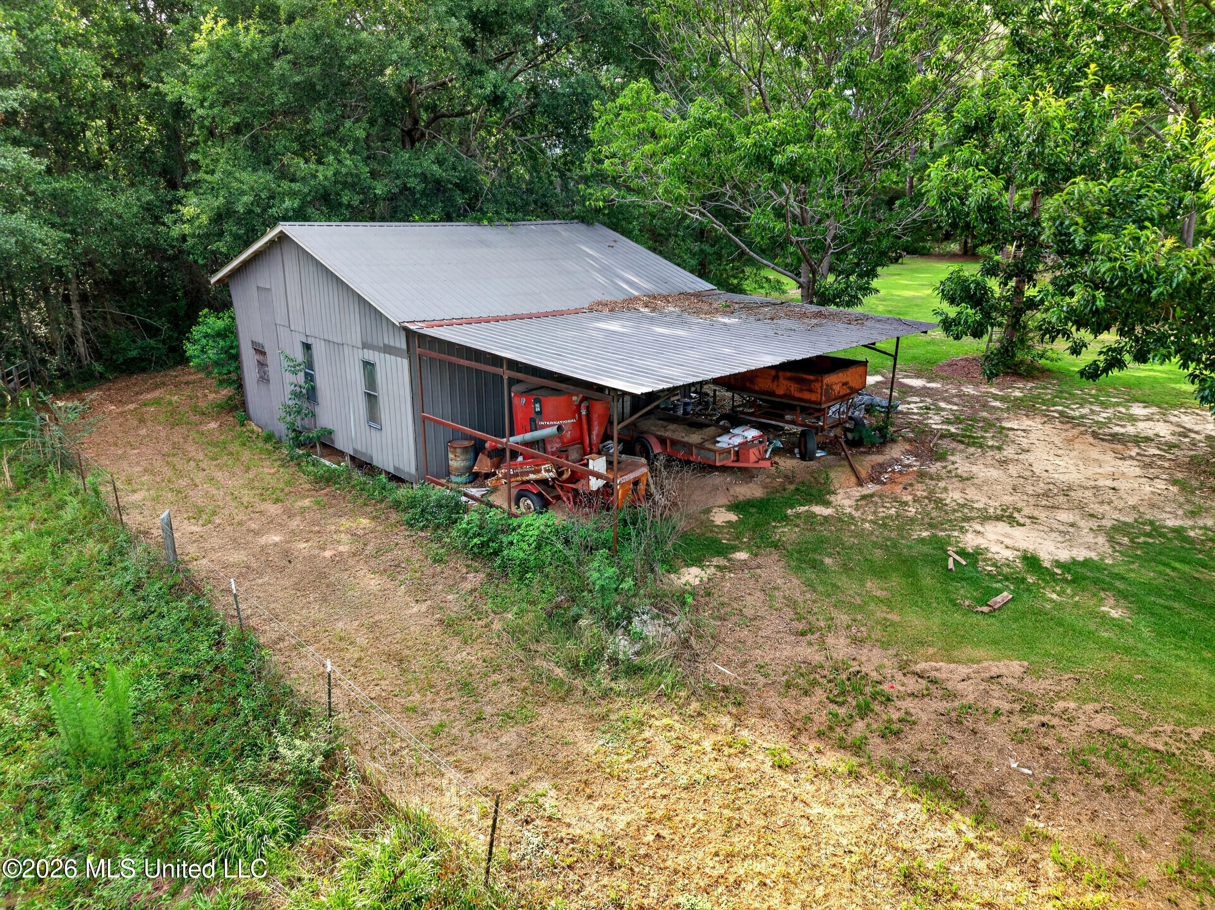 143 Balmoral Drive Property Photo 59