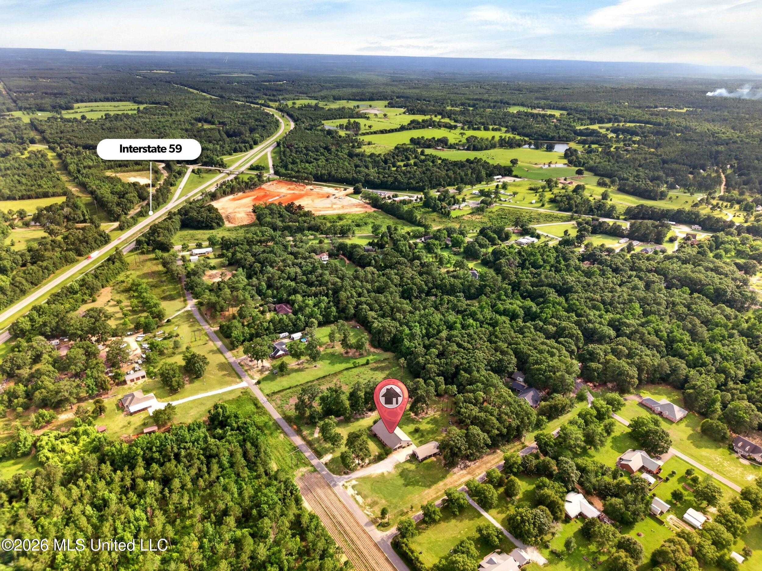143 Balmoral Drive Property Photo 67