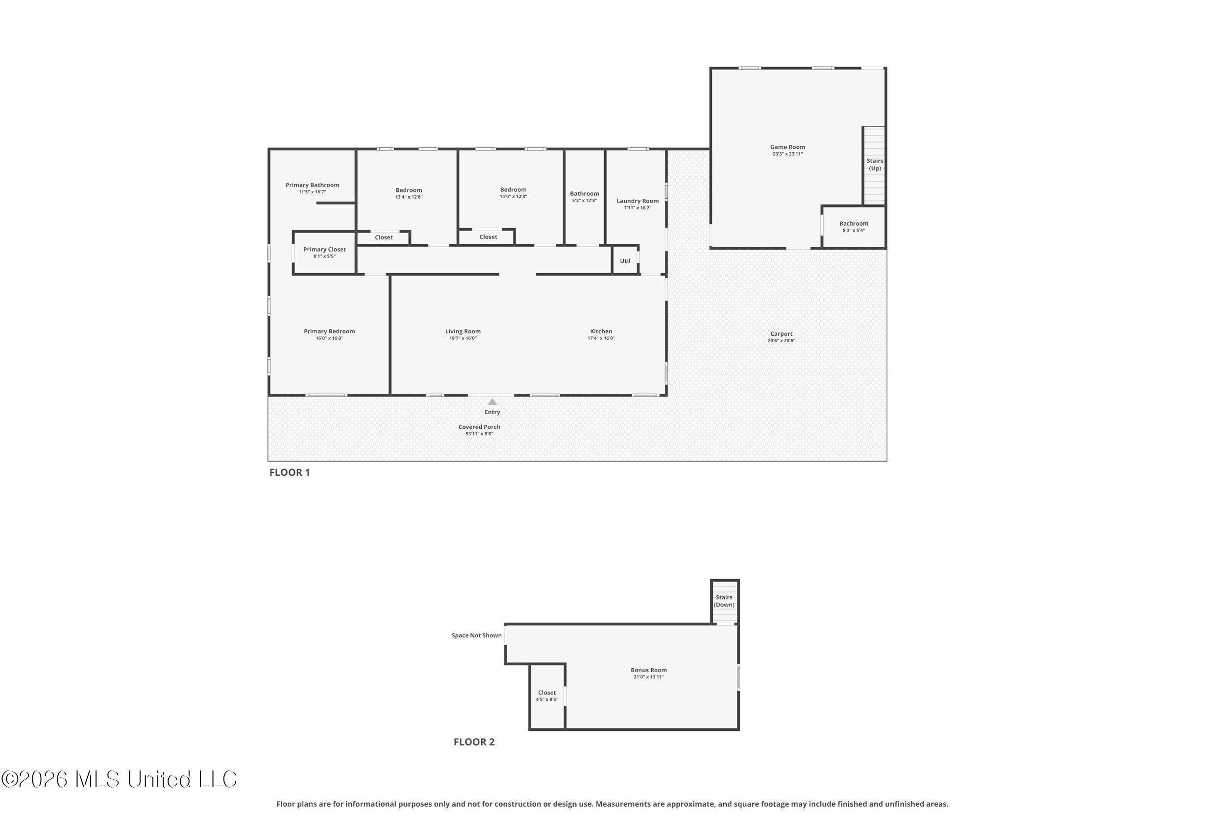 143 Balmoral Drive Property Photo 71
