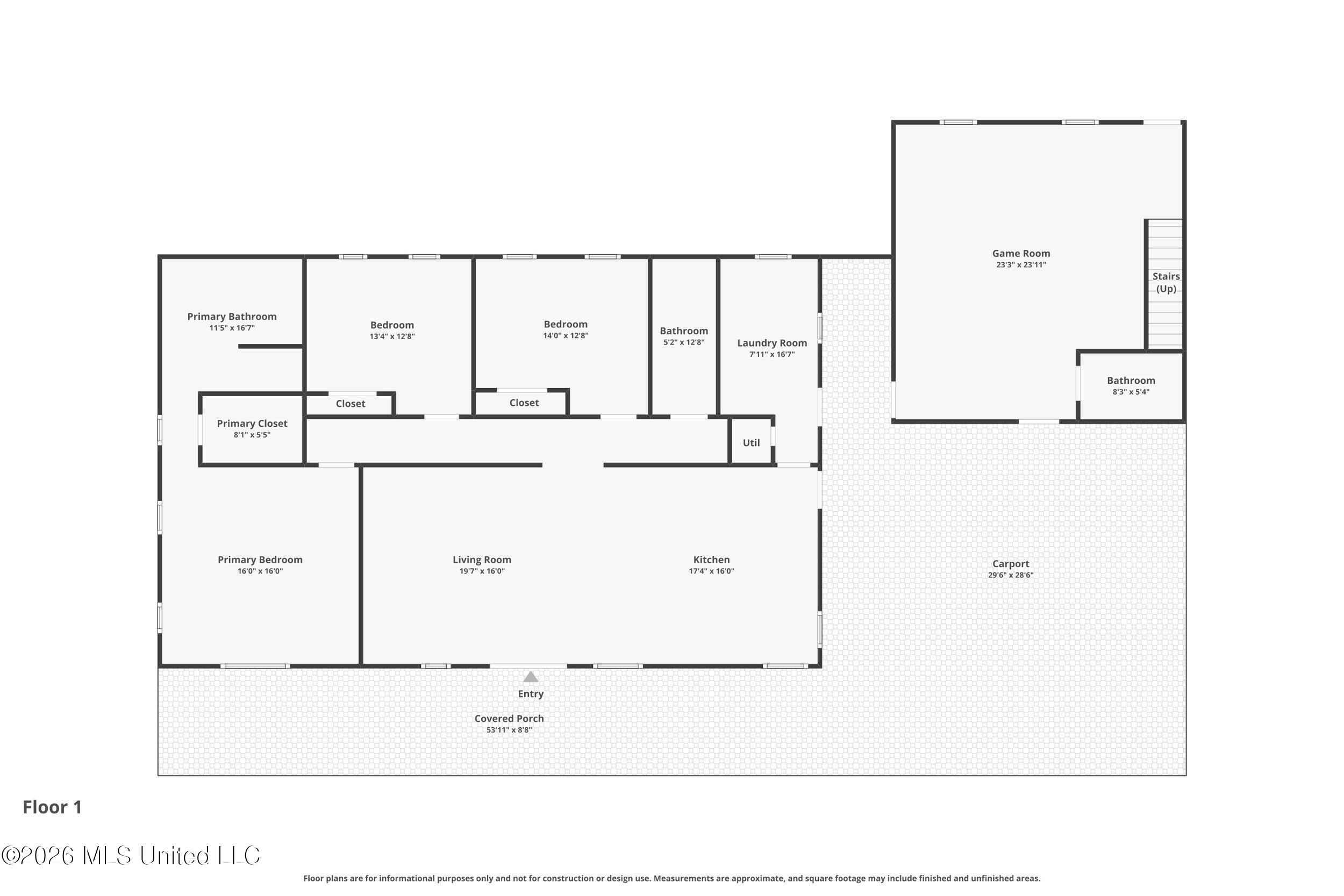 143 Balmoral Drive Property Photo 72