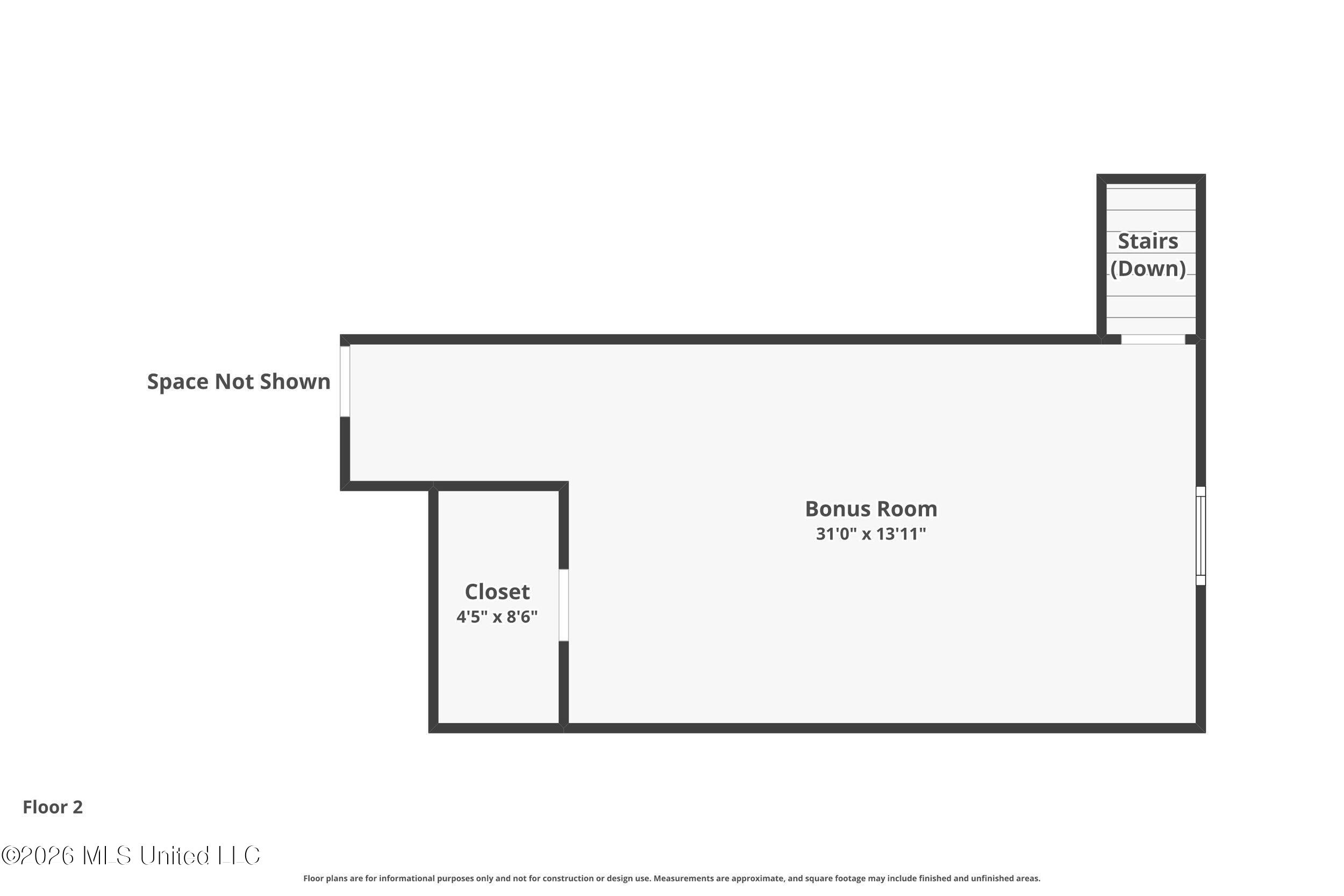 143 Balmoral Drive Property Photo 73