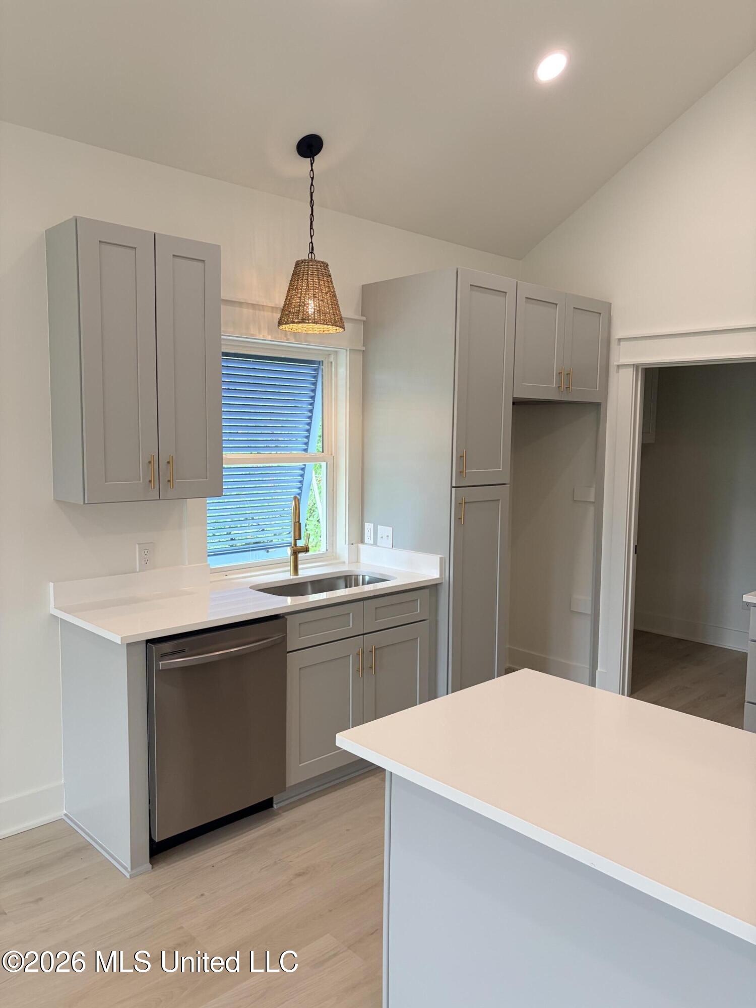 208 Chartres Street Property Photo 1