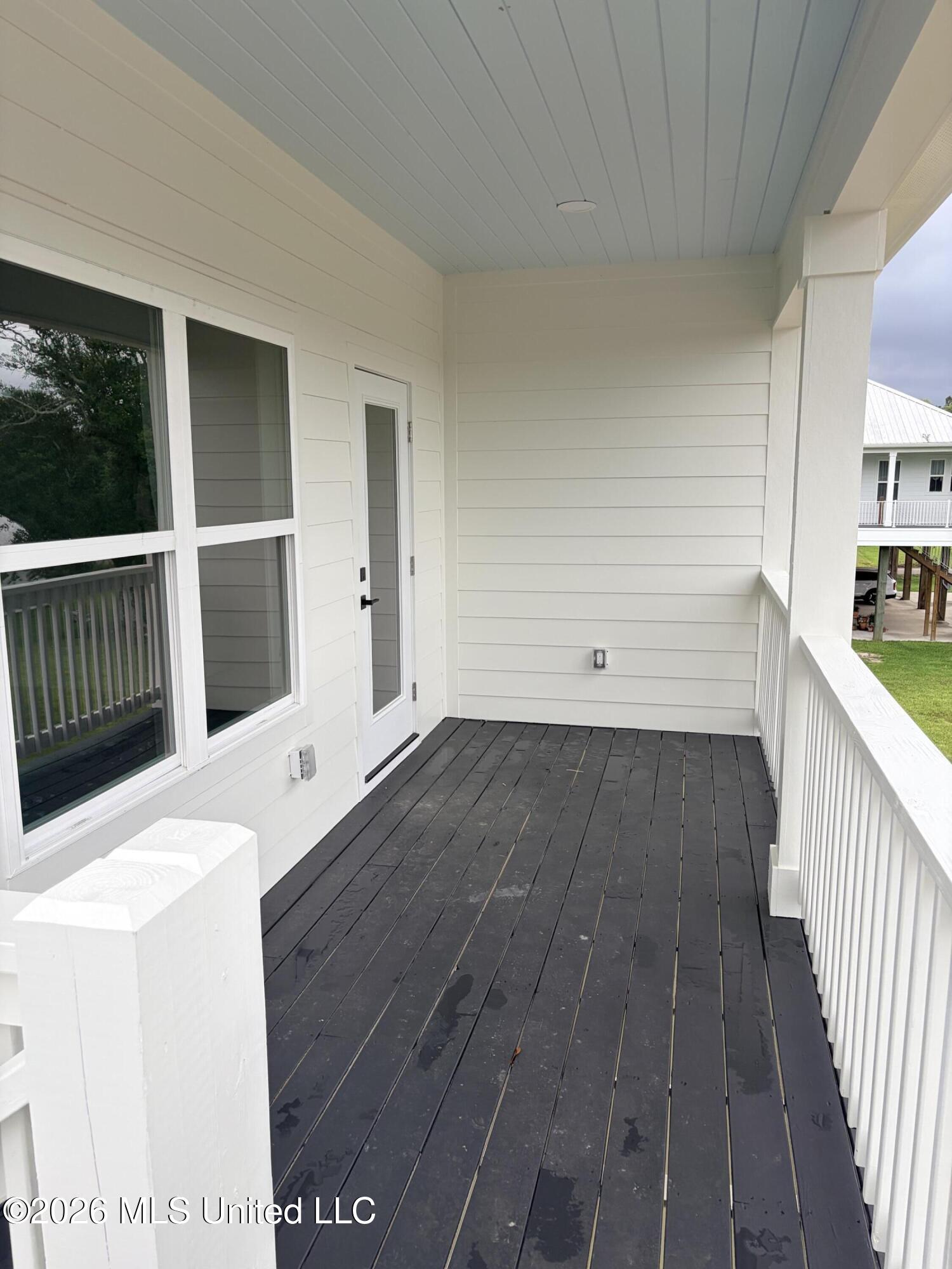208 Chartres Street Property Photo 3