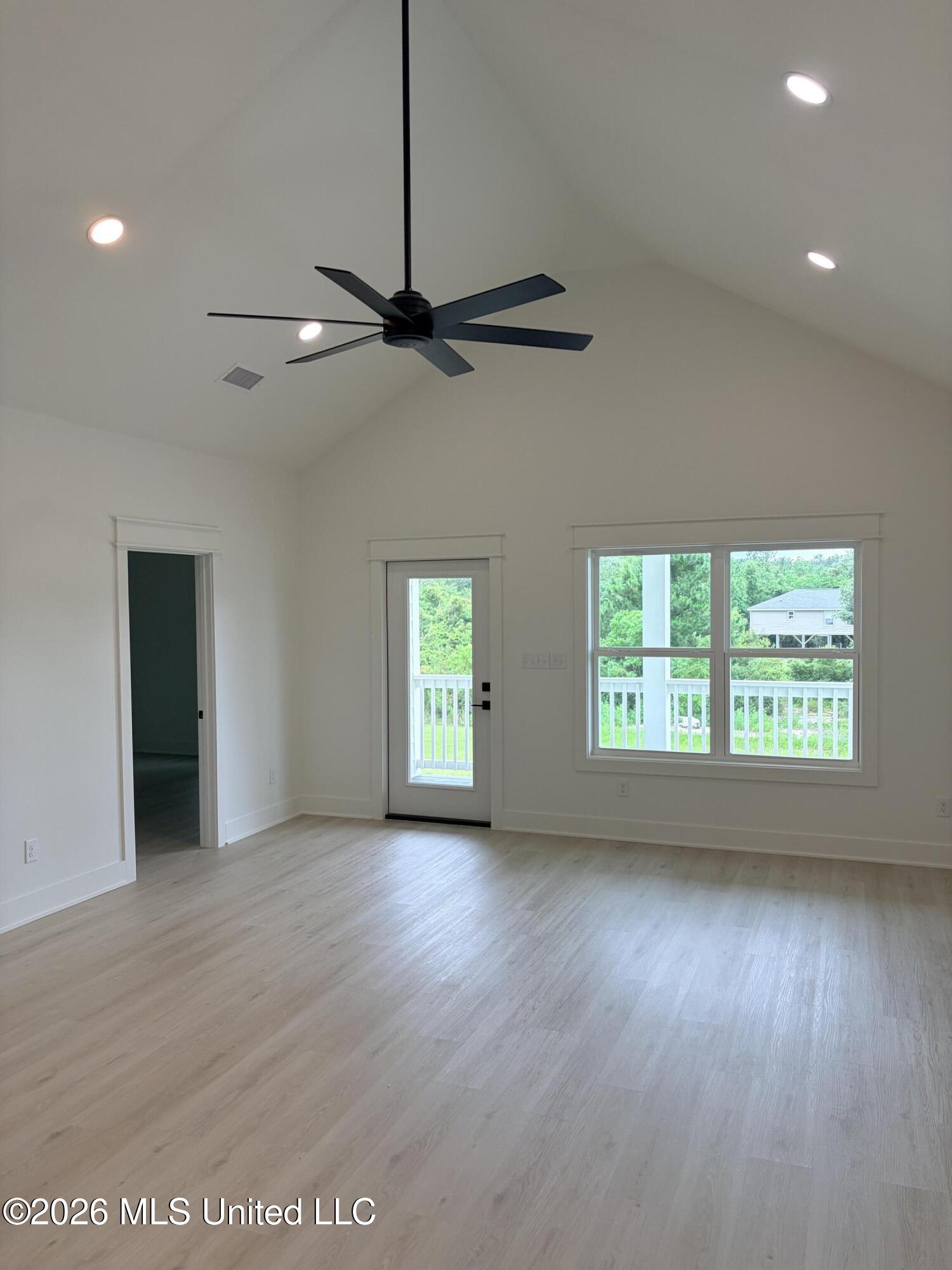208 Chartres Street Property Photo 4