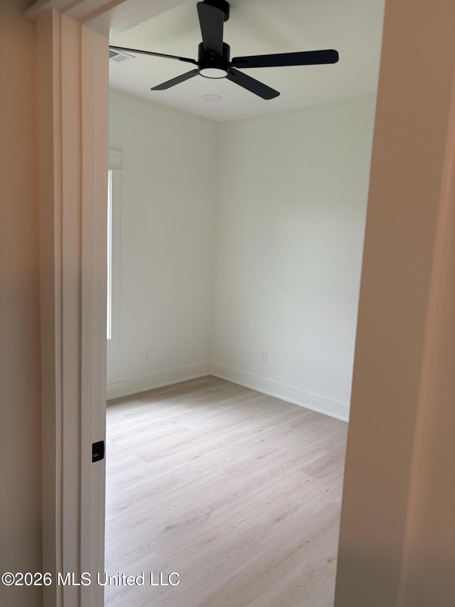 208 Chartres Street Property Photo 6