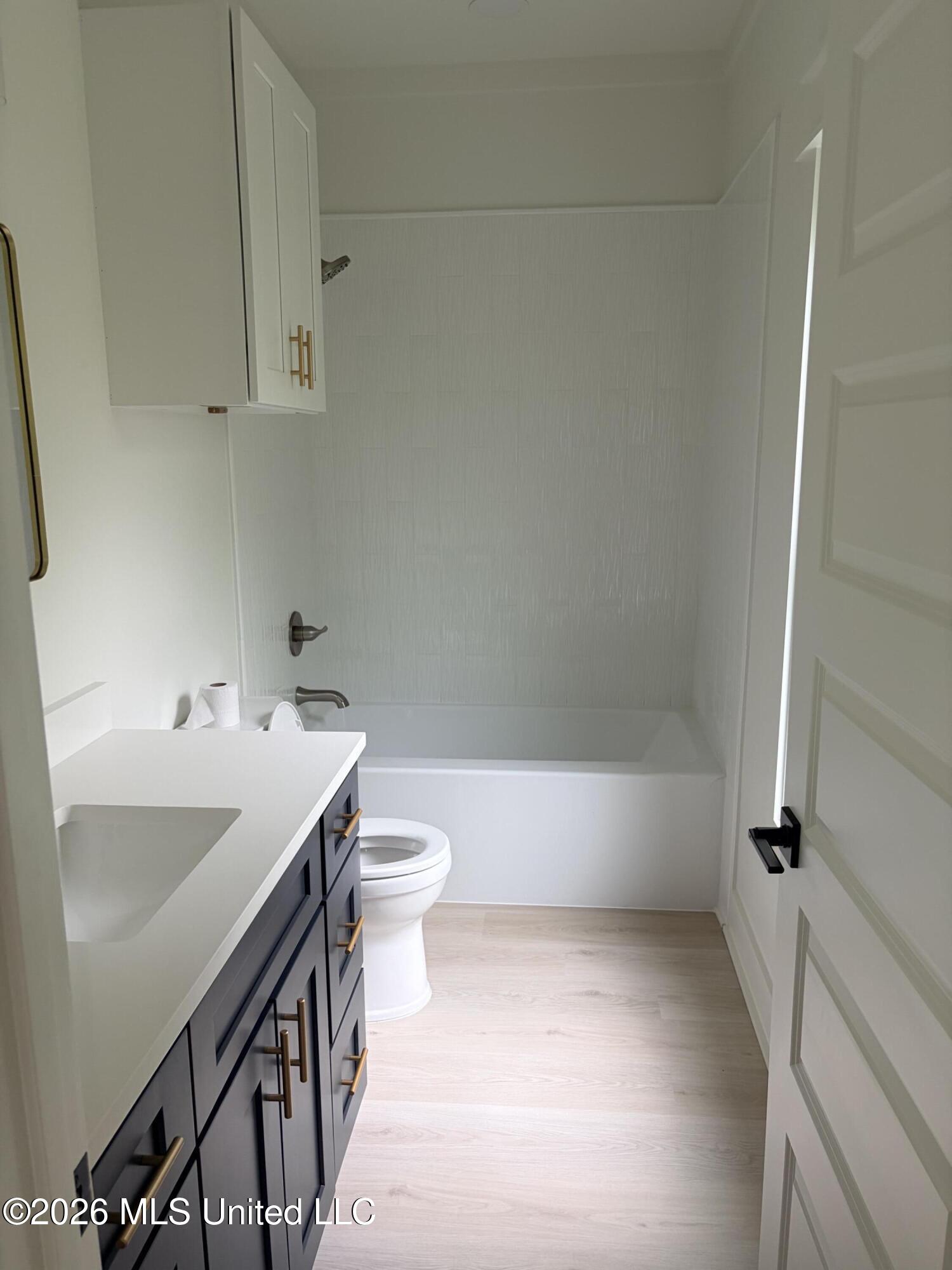 208 Chartres Street Property Photo 7