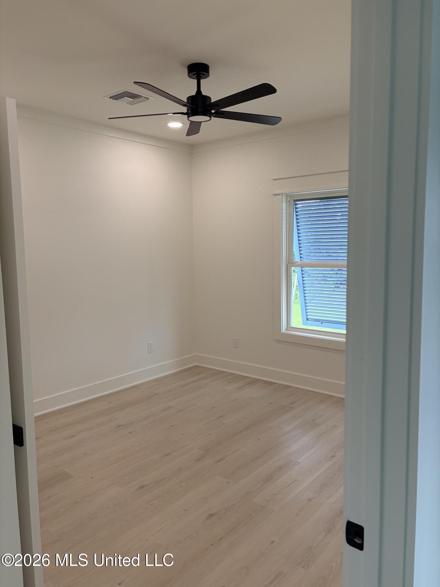 208 Chartres Street Property Photo 11