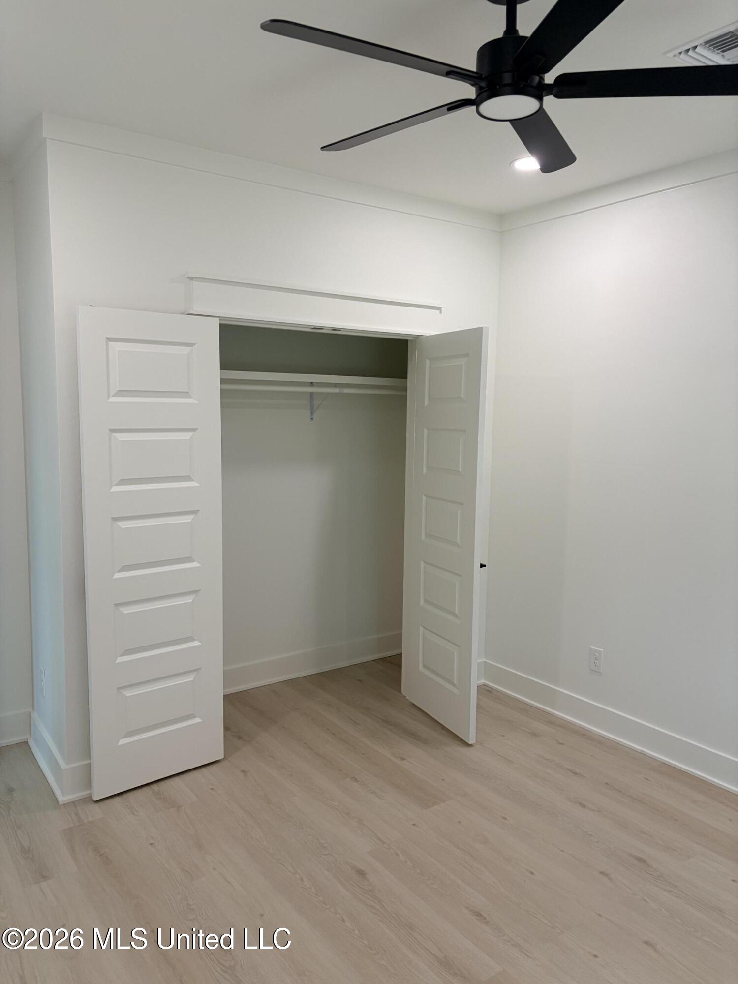208 Chartres Street Property Photo 12