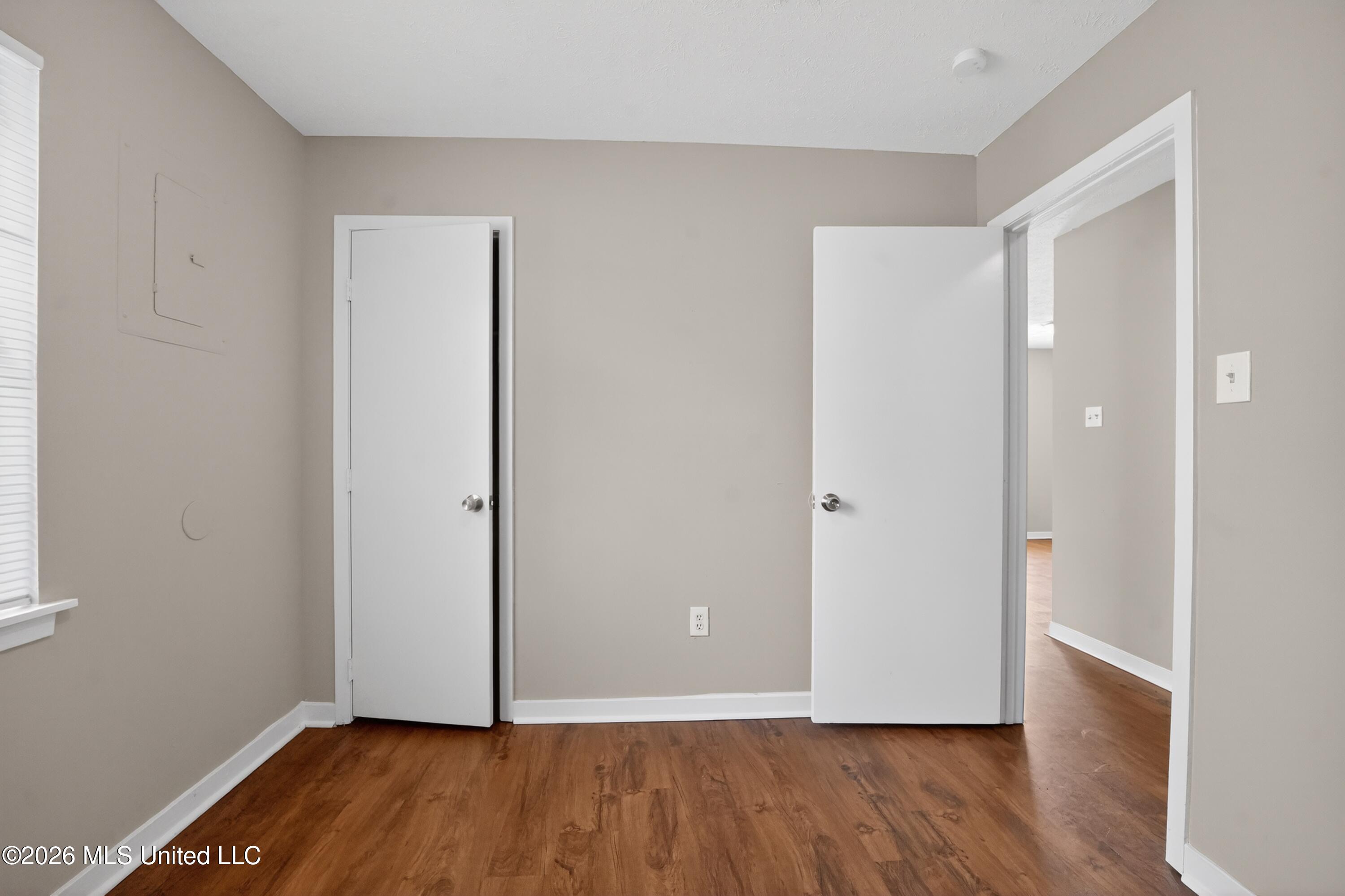 6643 Glen Ridge Drive Property Photo 17