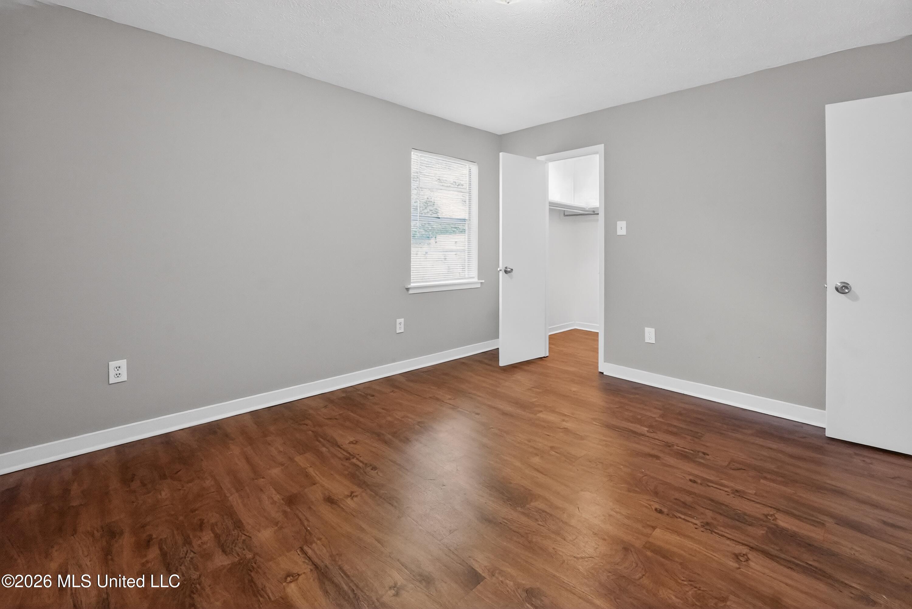6643 Glen Ridge Drive Property Photo 18