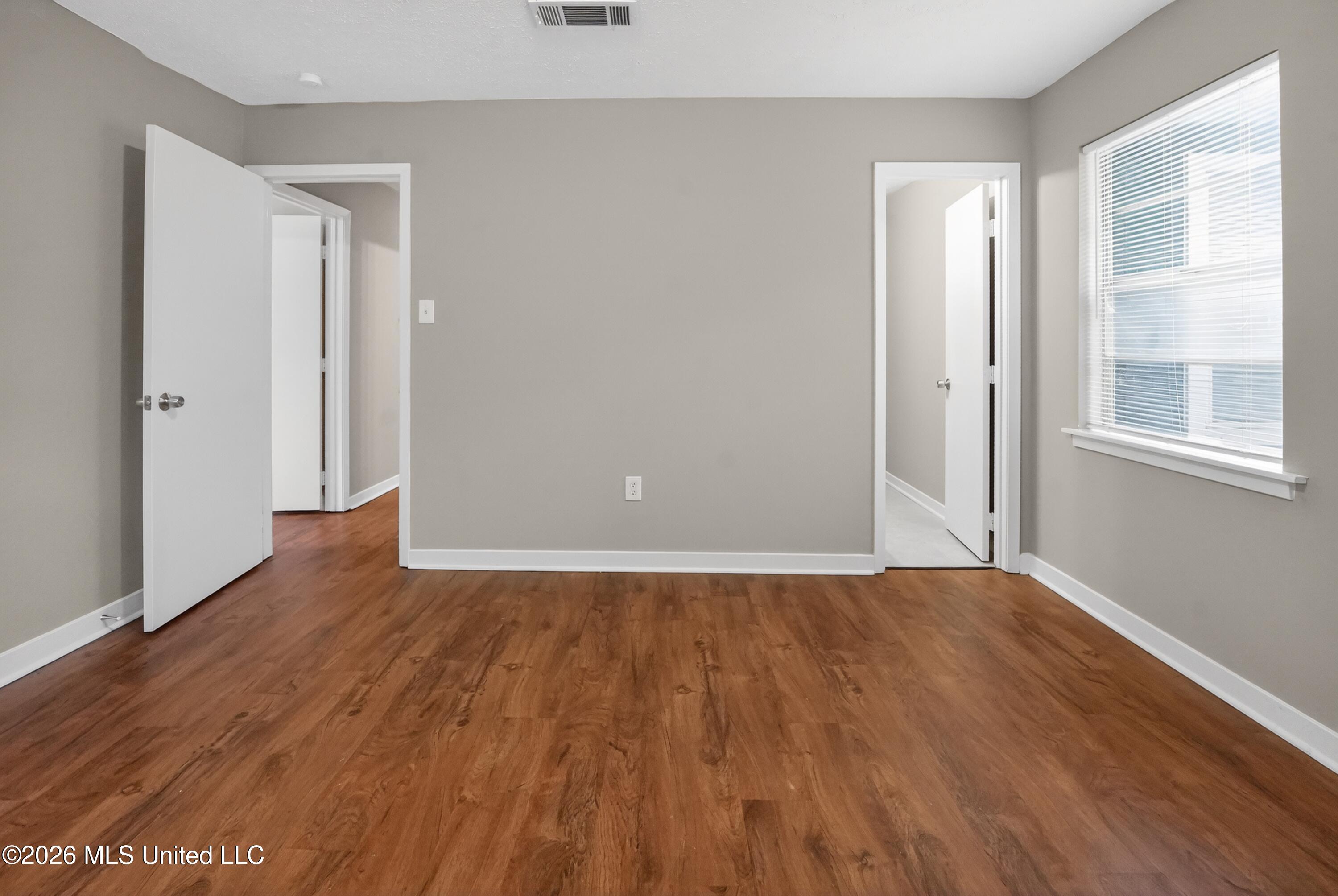 6643 Glen Ridge Drive Property Photo 22