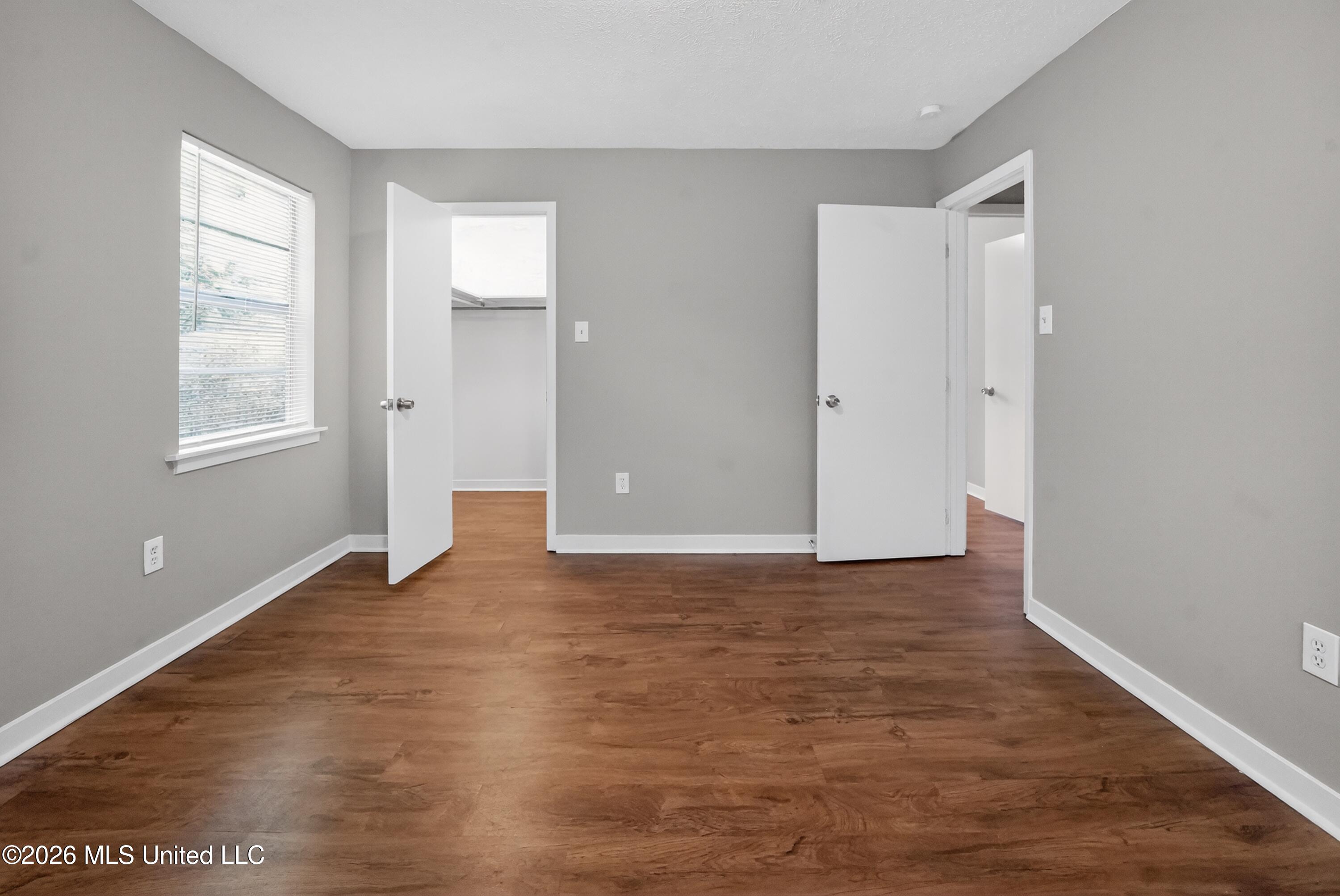 6643 Glen Ridge Drive Property Photo 24