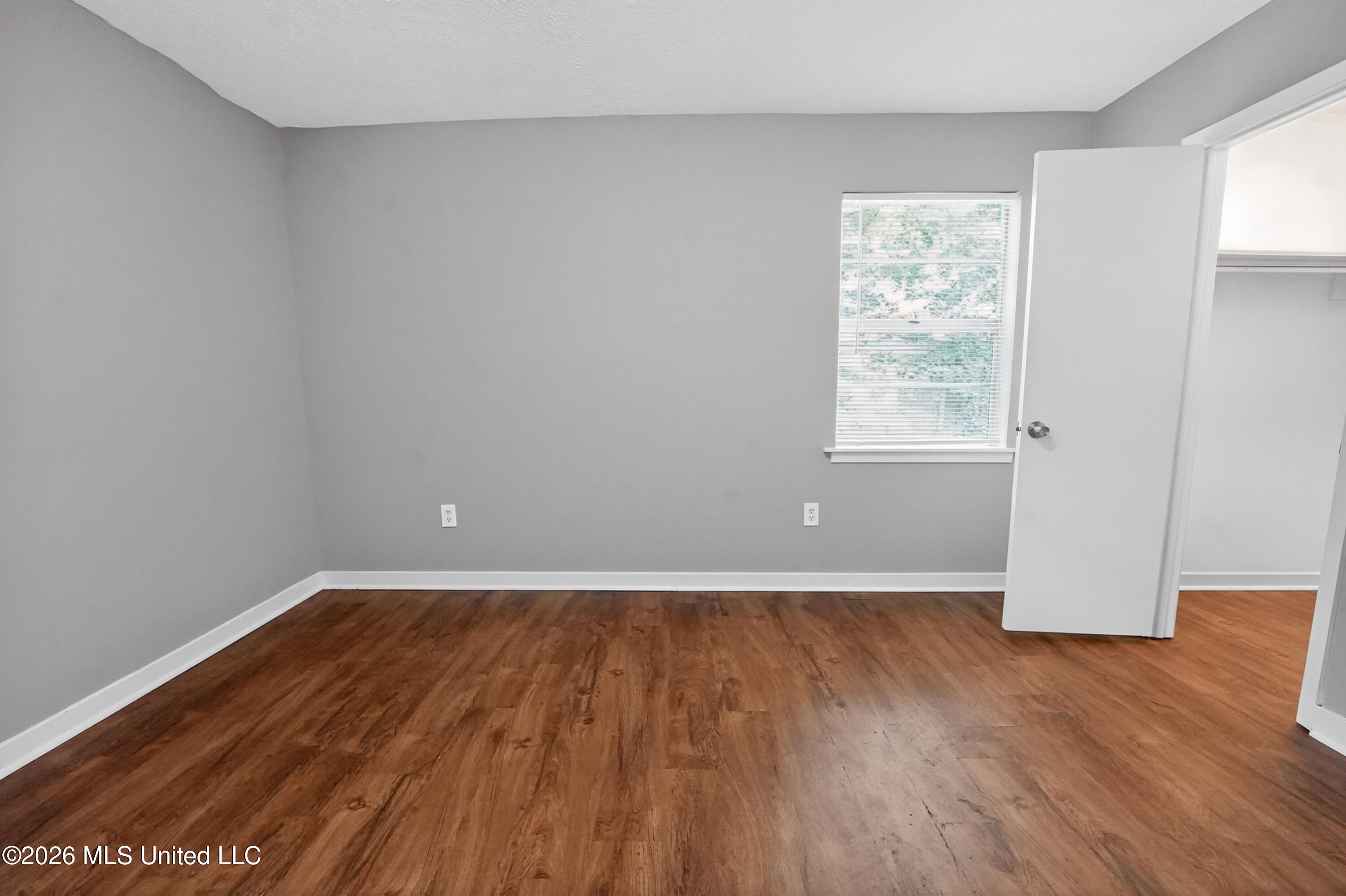 6643 Glen Ridge Drive Property Photo 25