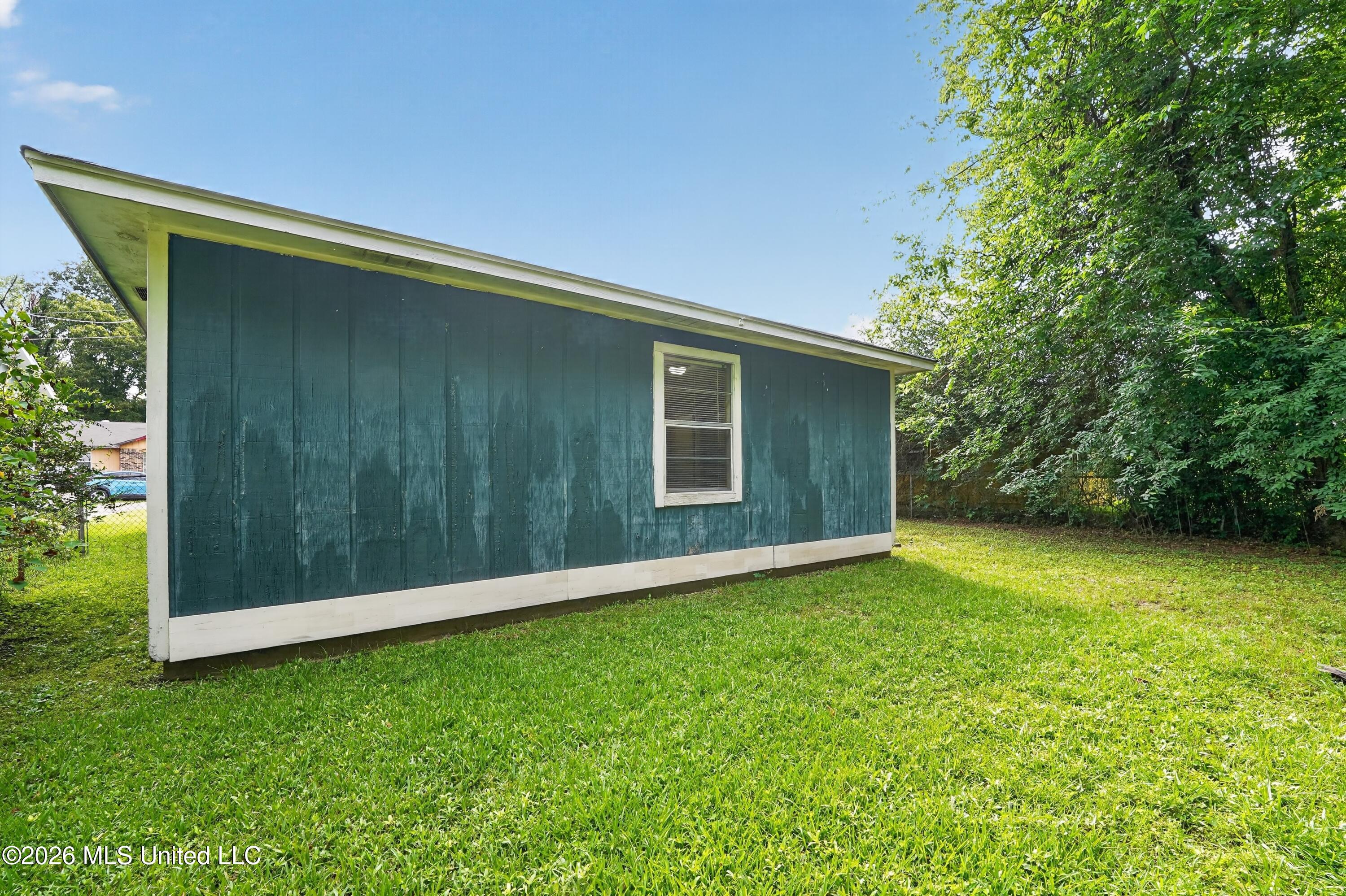 6643 Glen Ridge Drive Property Photo 30