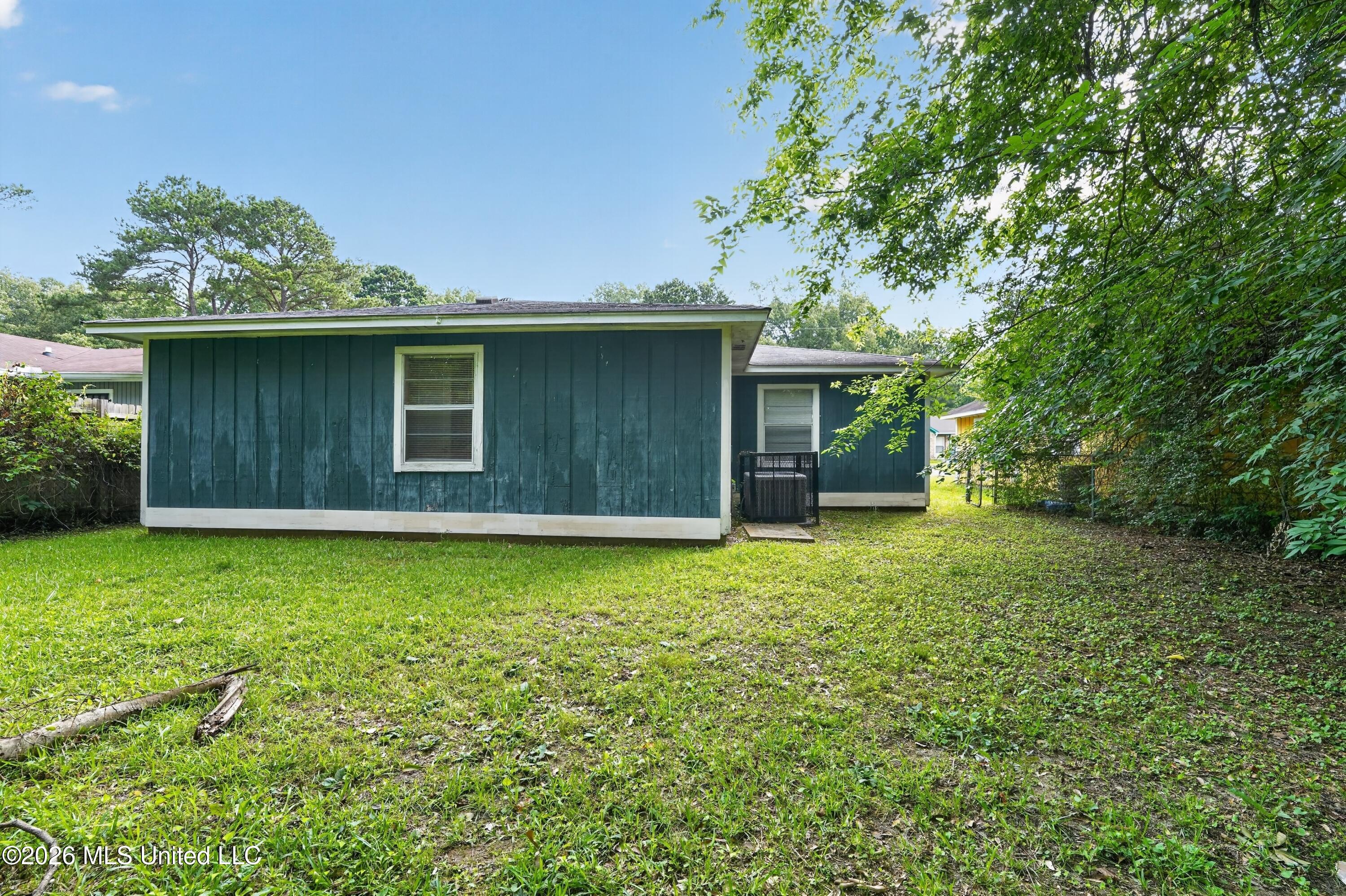 6643 Glen Ridge Drive Property Photo 31