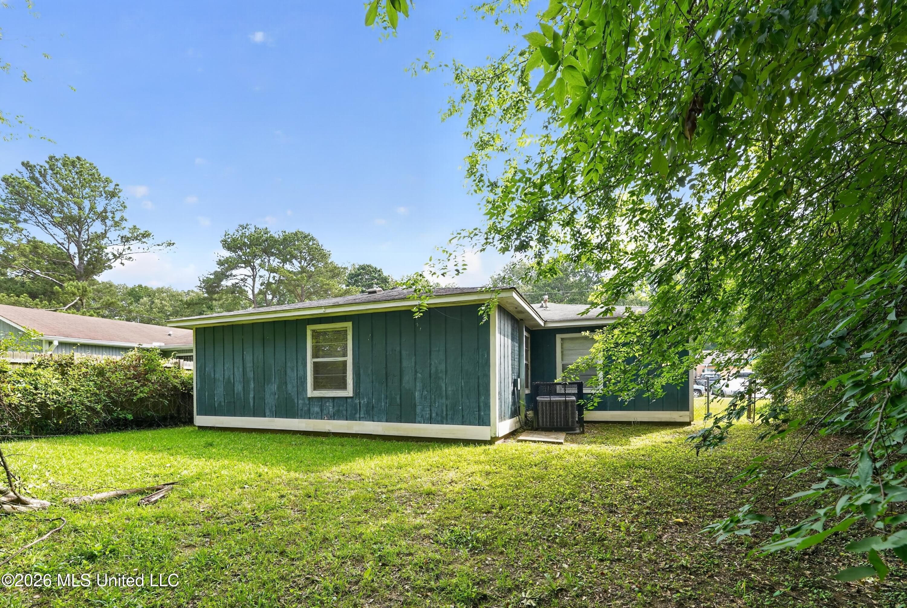 6643 Glen Ridge Drive Property Photo 32