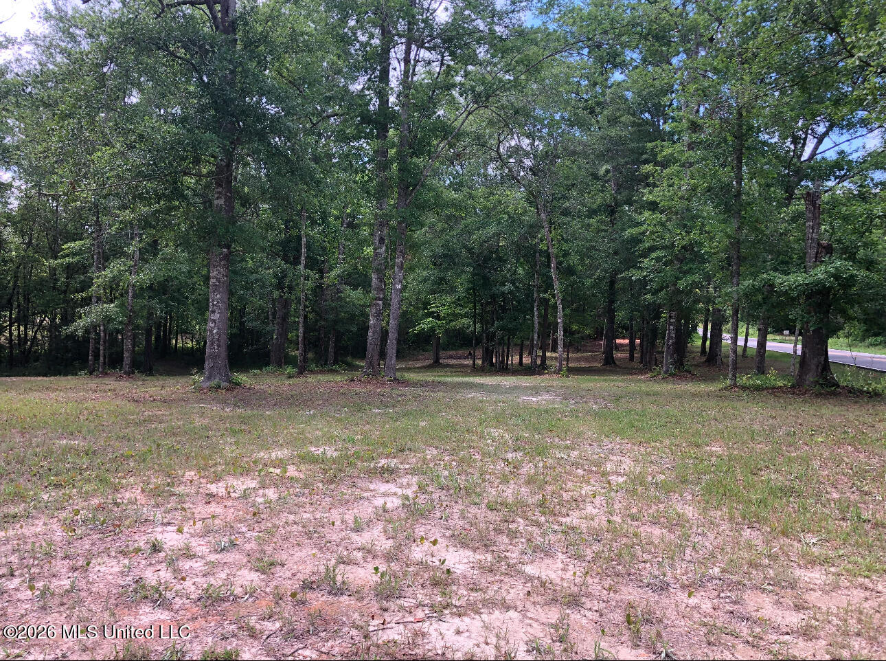 2.88ac Morrison Drive Property Photo 5