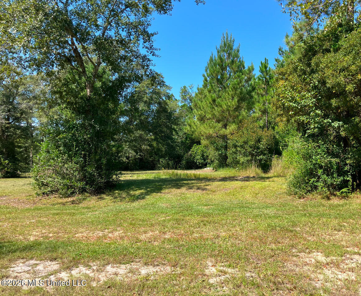 2.88ac Morrison Drive Property Photo 6