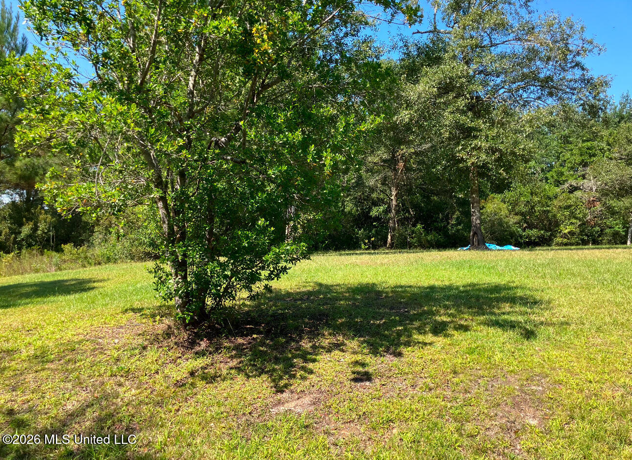 2.88ac Morrison Drive Property Photo 7