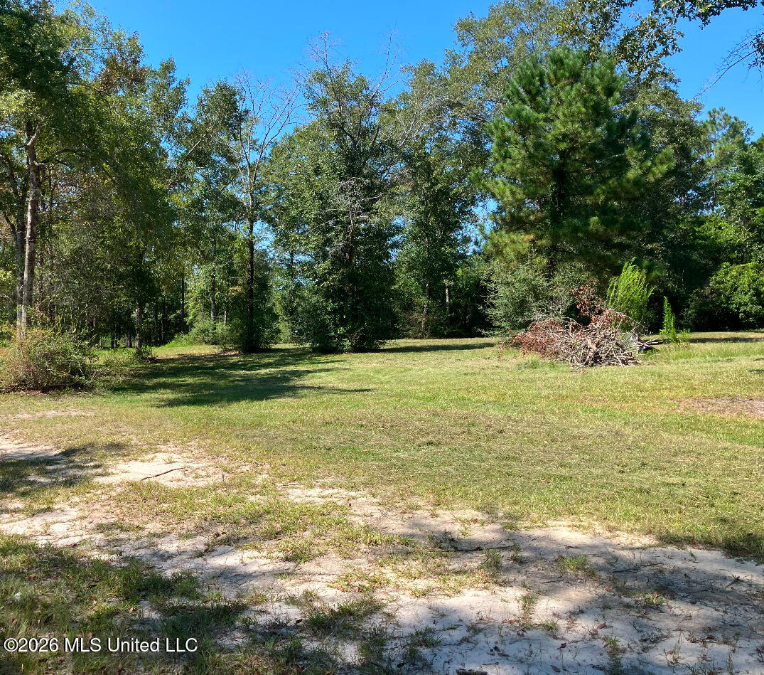 2.88ac Morrison Drive Property Photo 8