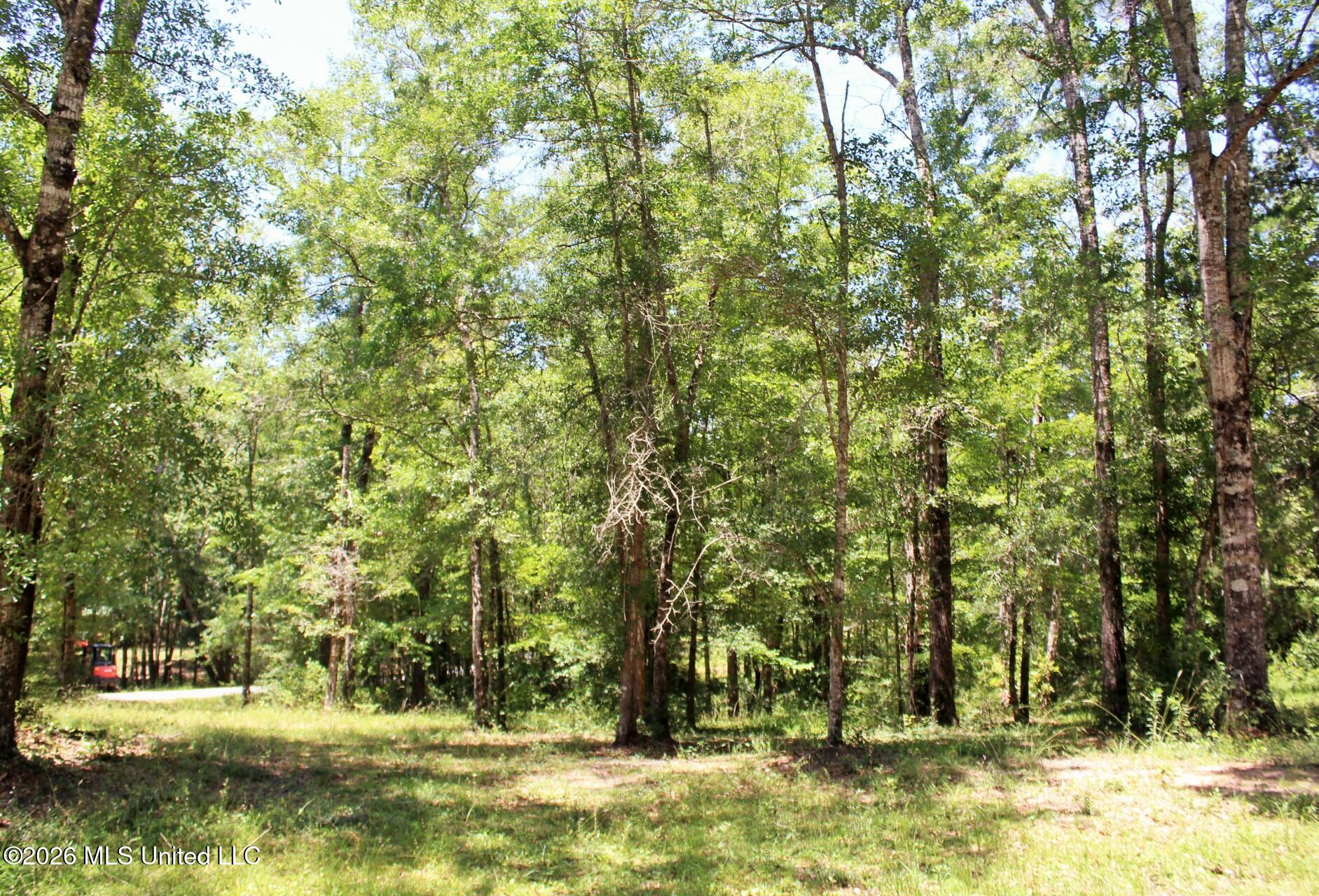 2.88ac Morrison Drive Property Photo 9