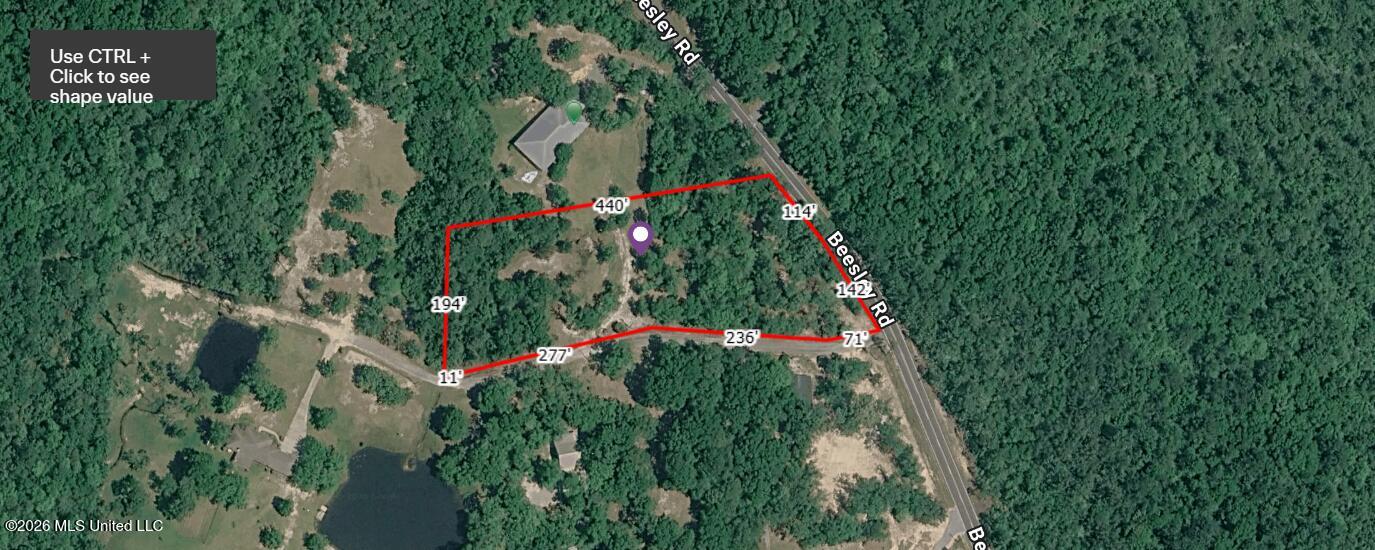 2.88ac Morrison Drive Property Photo 13