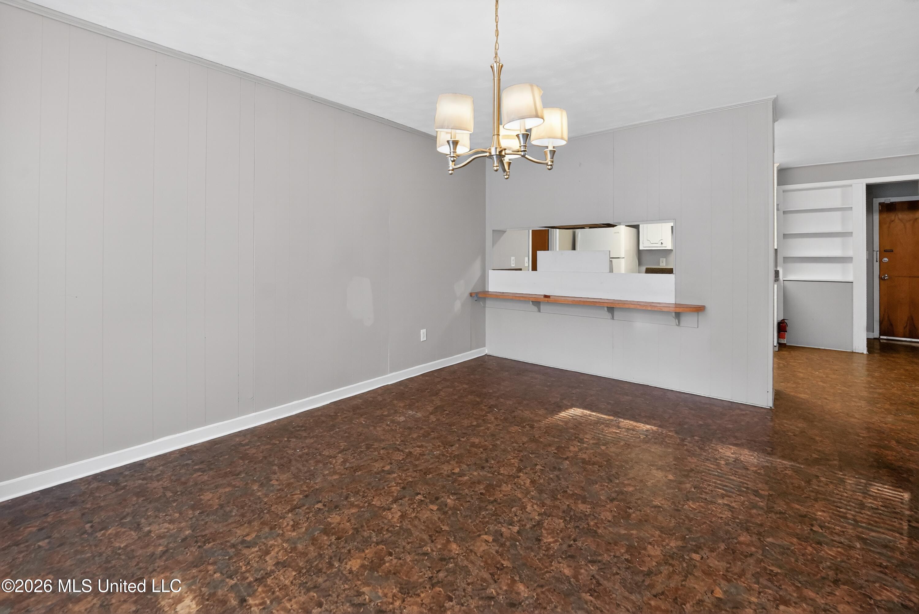 3024 Longwood Drive Property Photo 10